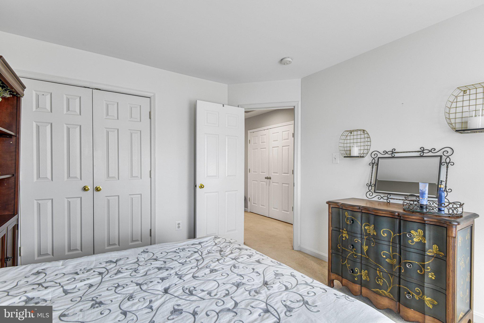 PIEDMONT - Residential