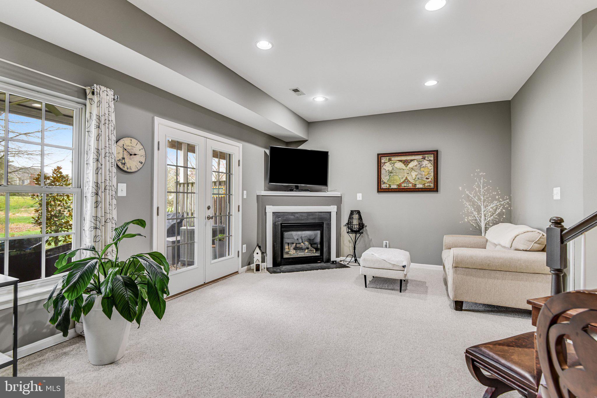 PIEDMONT - Residential