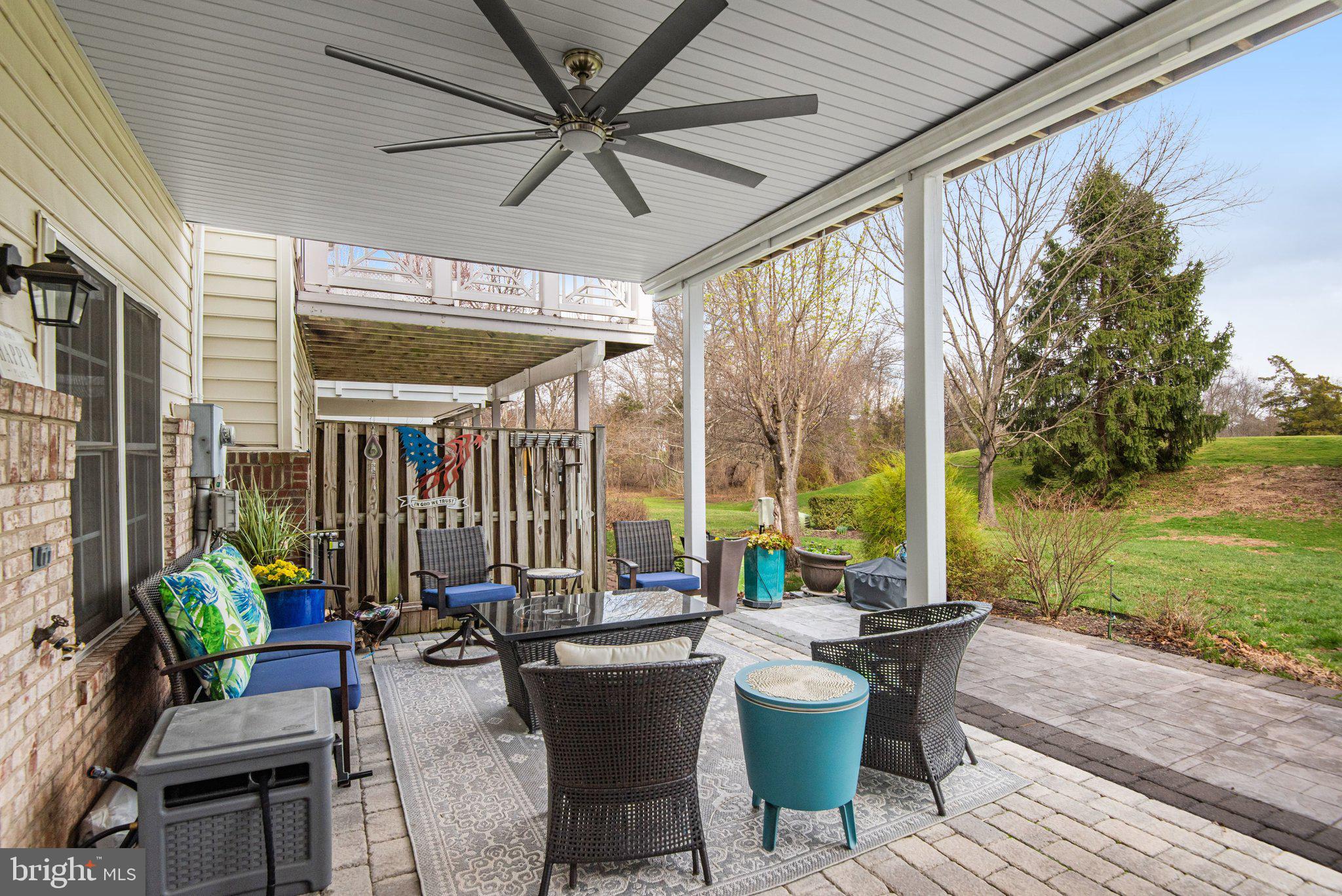 PIEDMONT - Residential