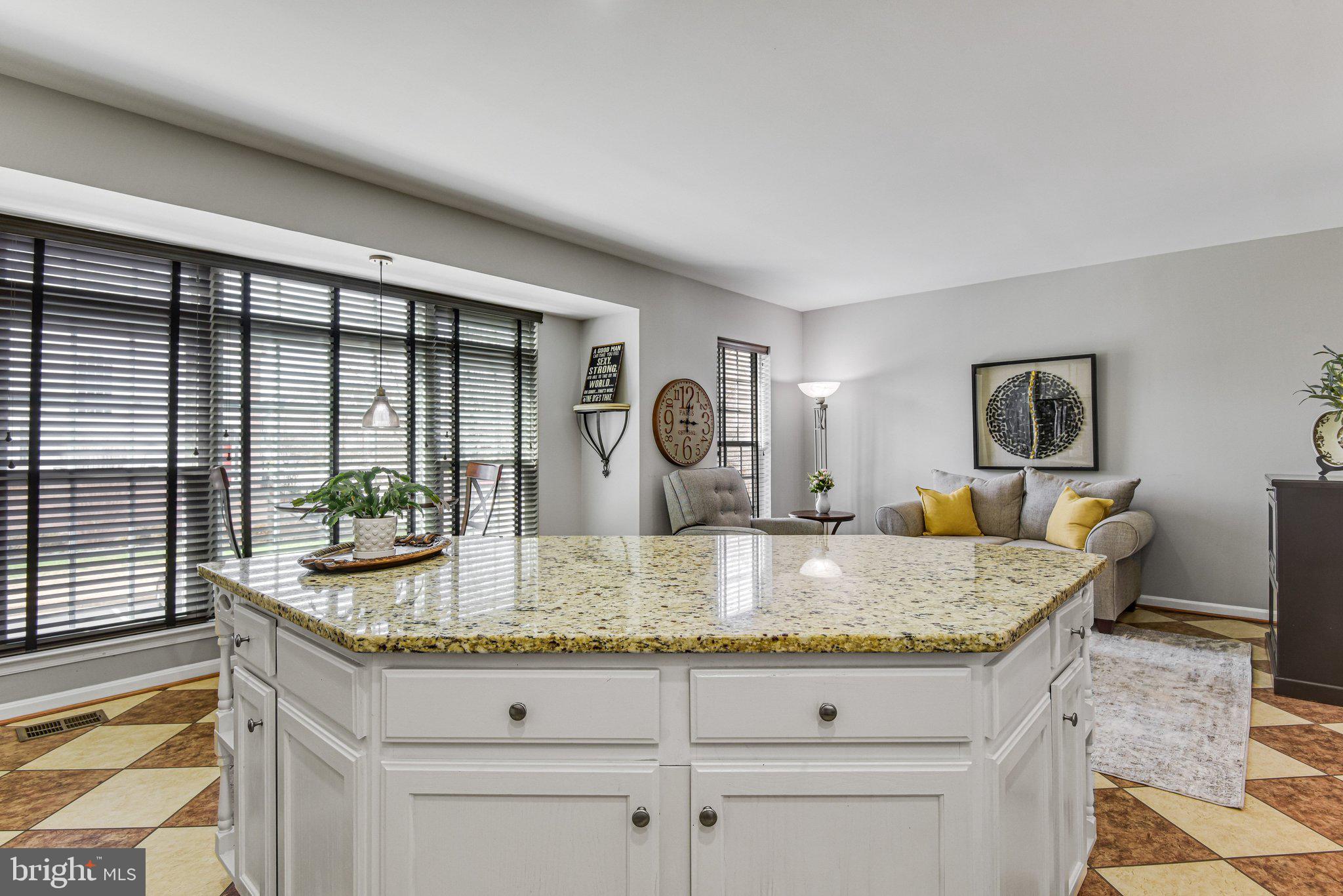 PIEDMONT - Residential