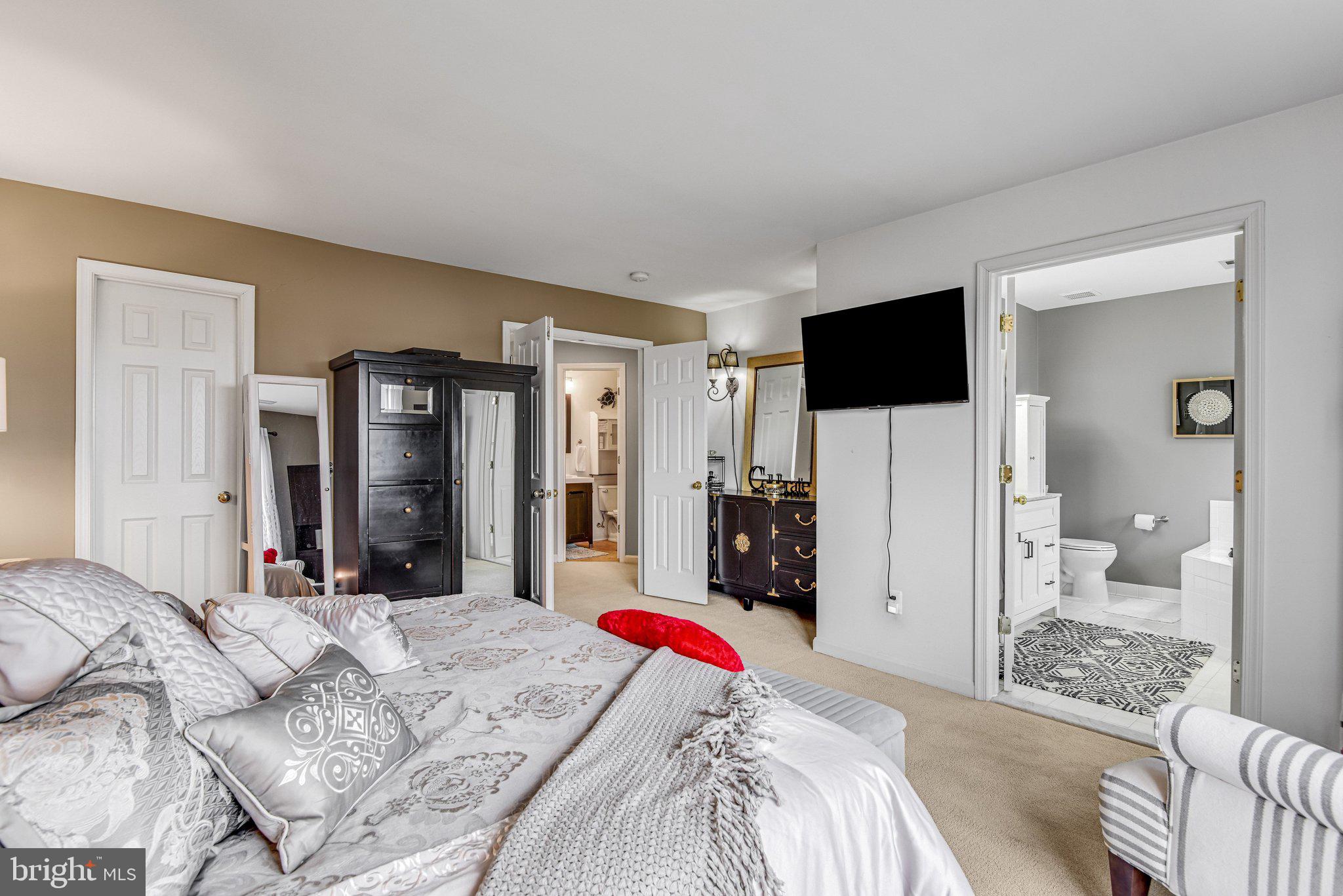 PIEDMONT - Residential