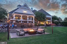 PIEDMONT - Residential