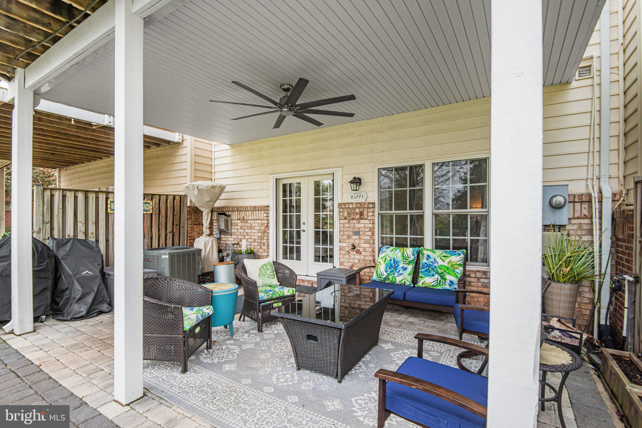 PIEDMONT - Residential