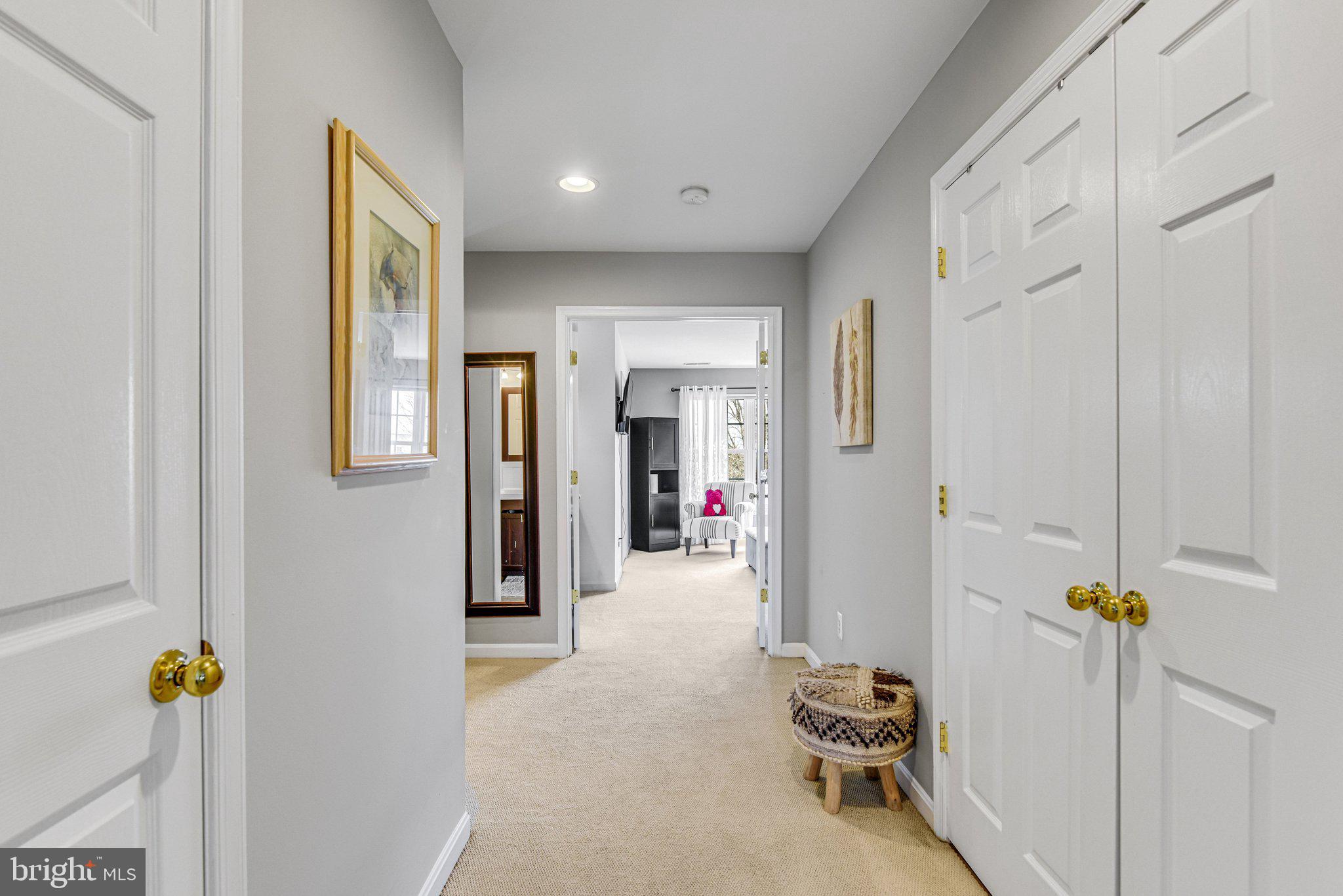 PIEDMONT - Residential