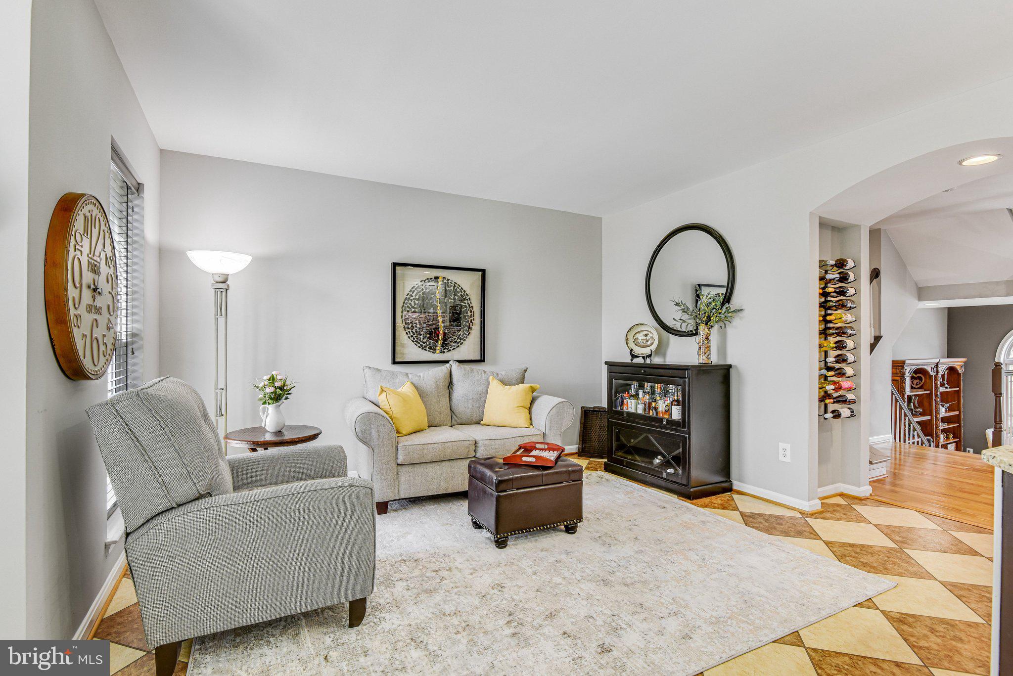 PIEDMONT - Residential