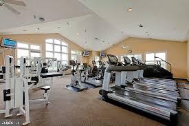 PIEDMONT - Residential