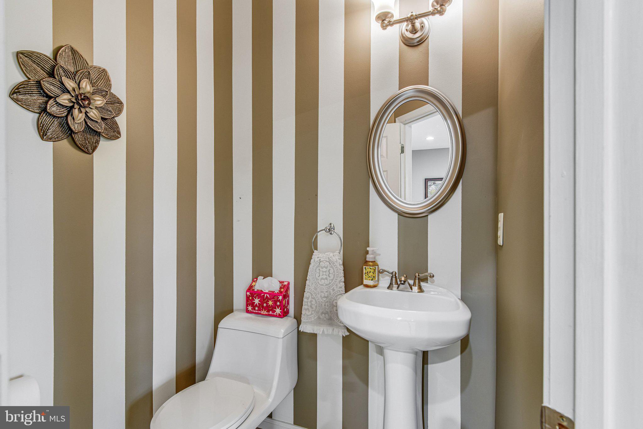 PIEDMONT - Residential