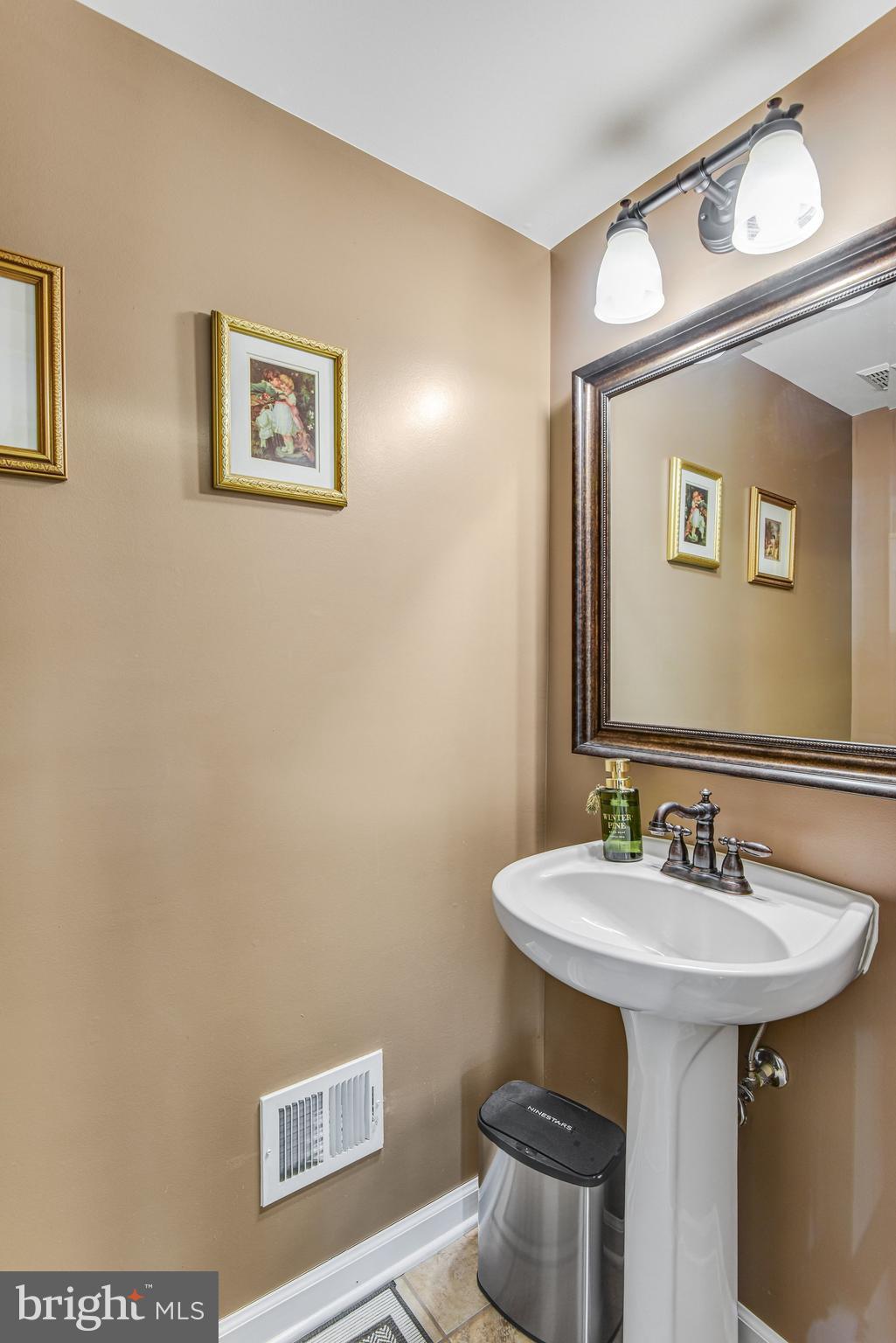 PIEDMONT - Residential