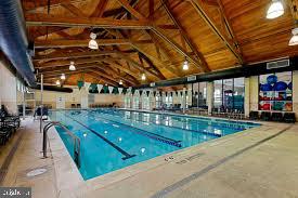 PIEDMONT - Residential