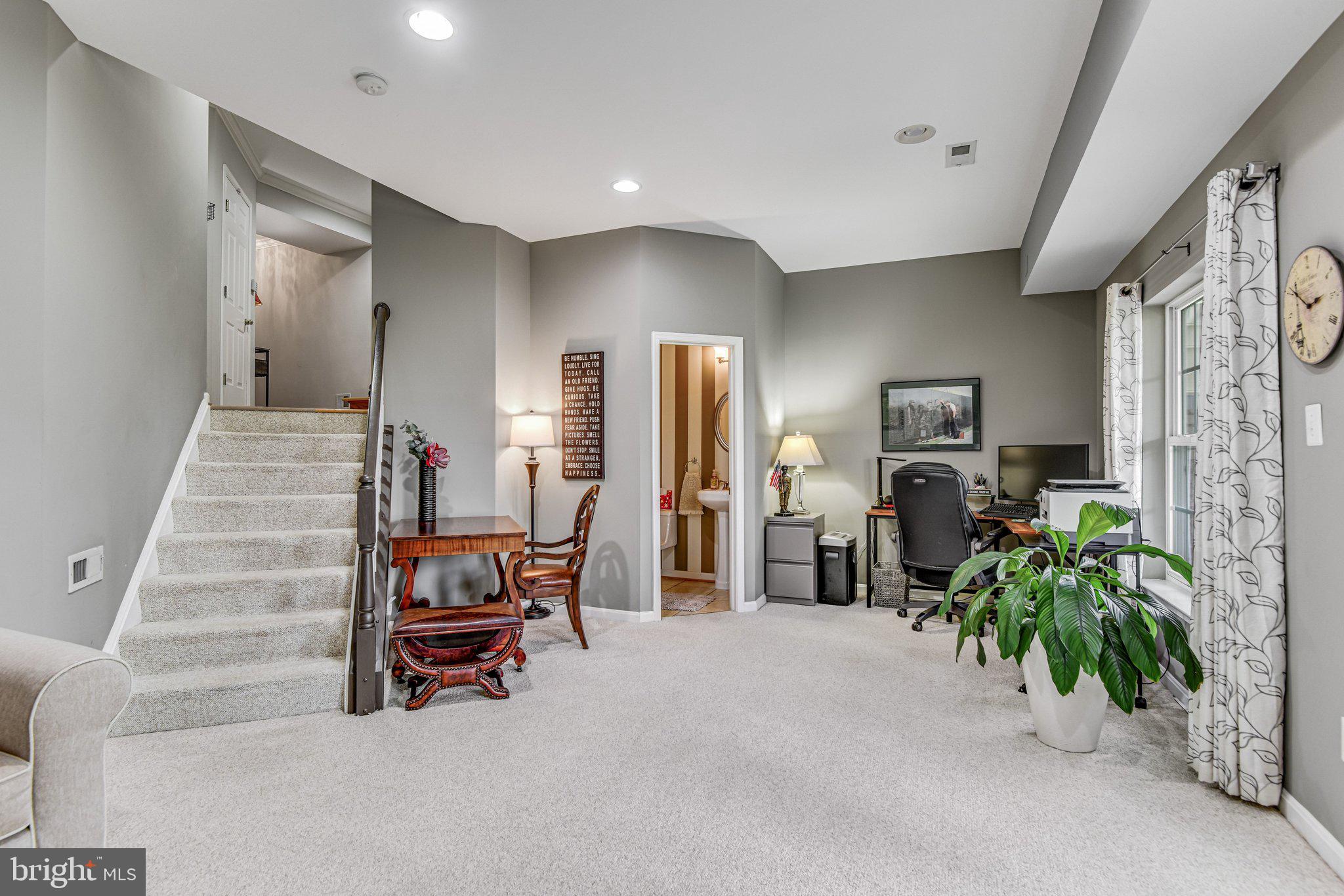 PIEDMONT - Residential