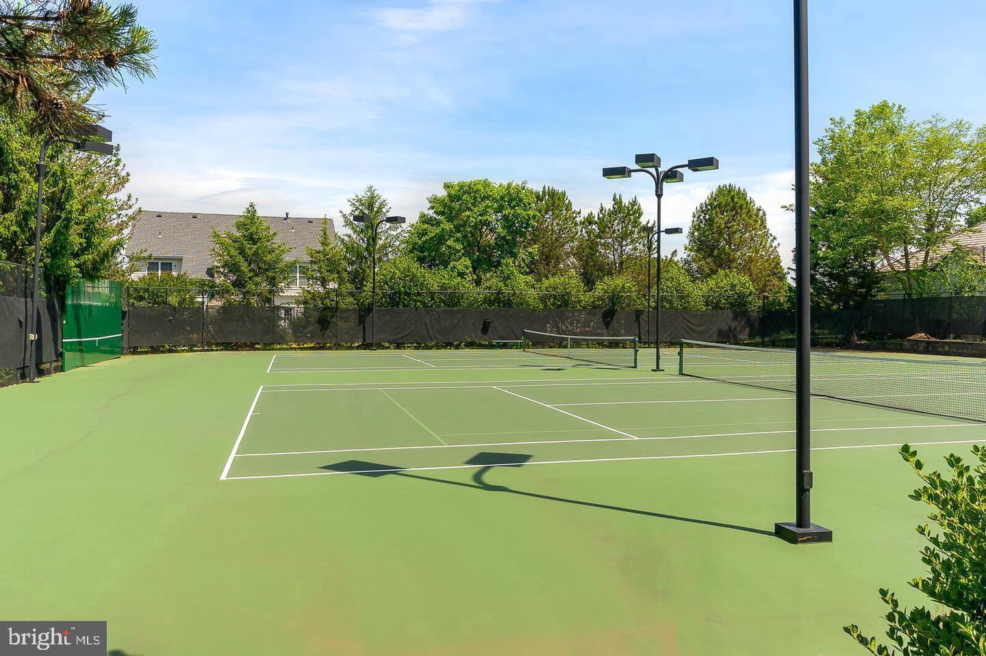 PIEDMONT - Residential