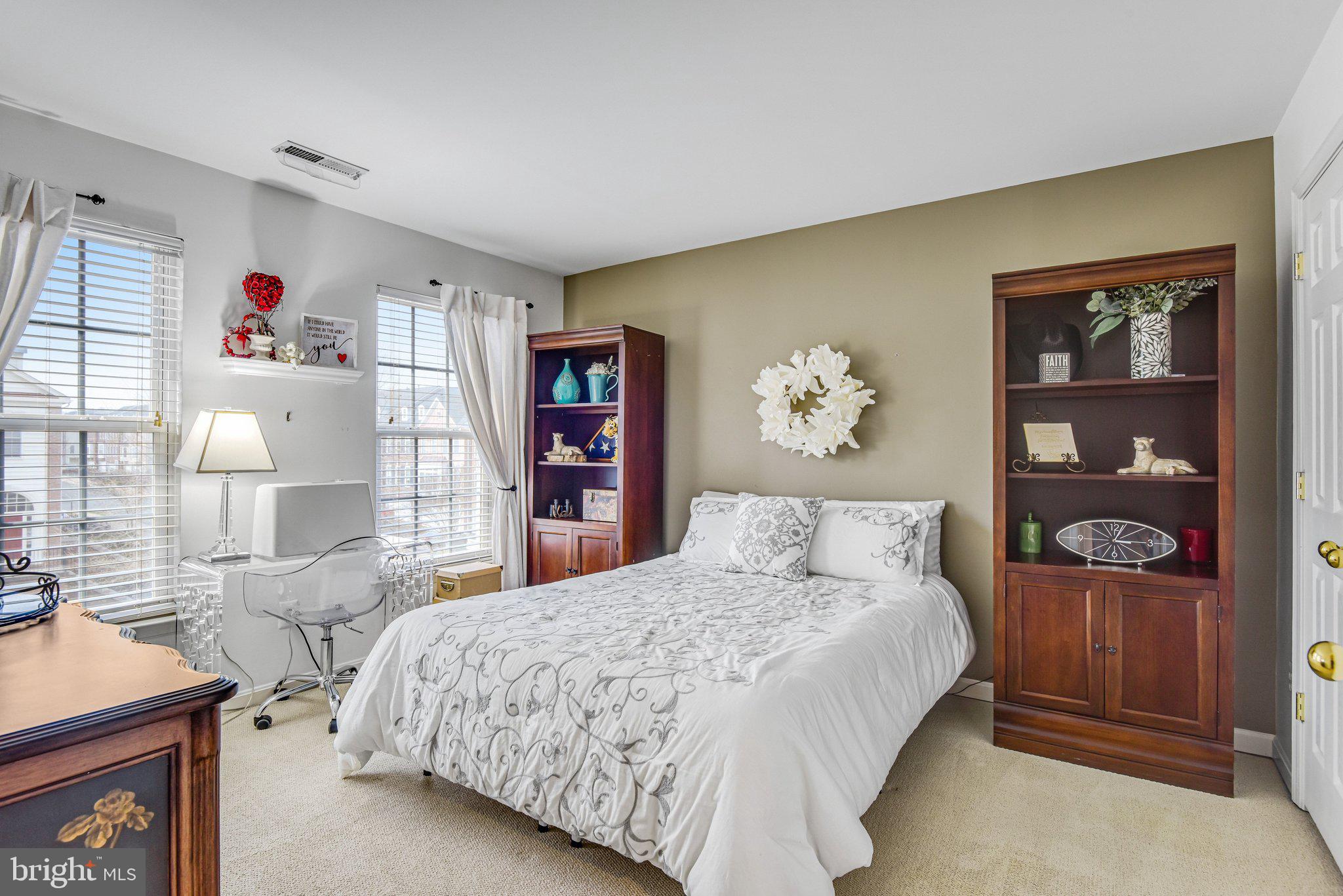 PIEDMONT - Residential