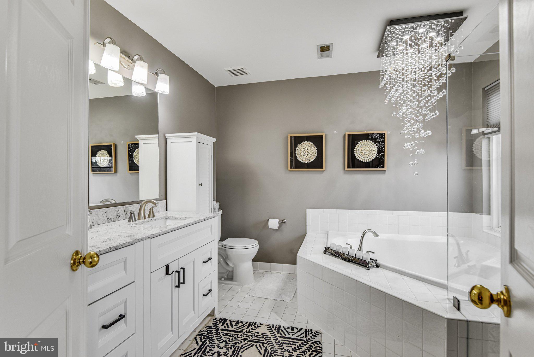 PIEDMONT - Residential