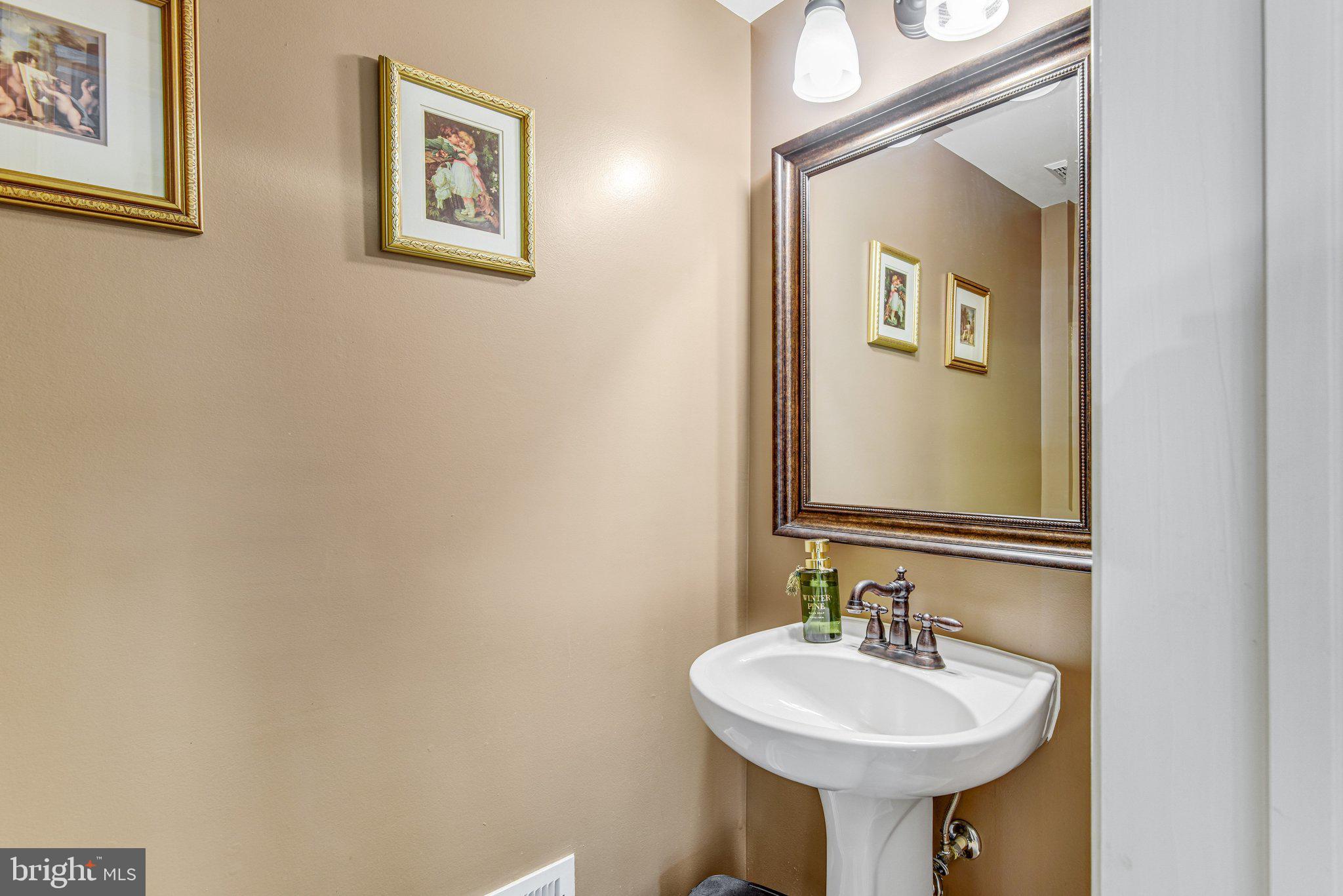 PIEDMONT - Residential