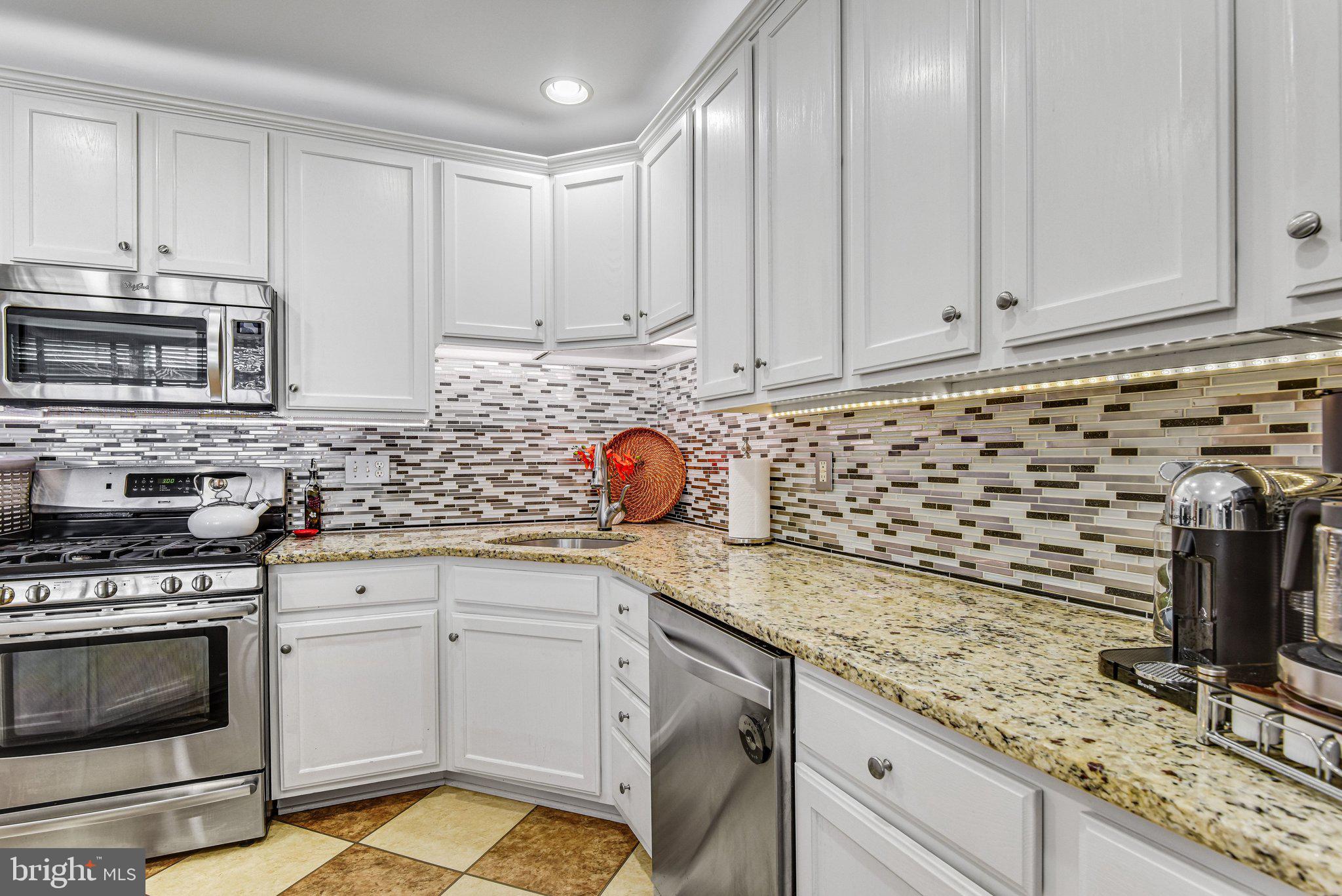 PIEDMONT - Residential