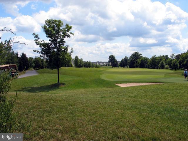 PIEDMONT - Residential