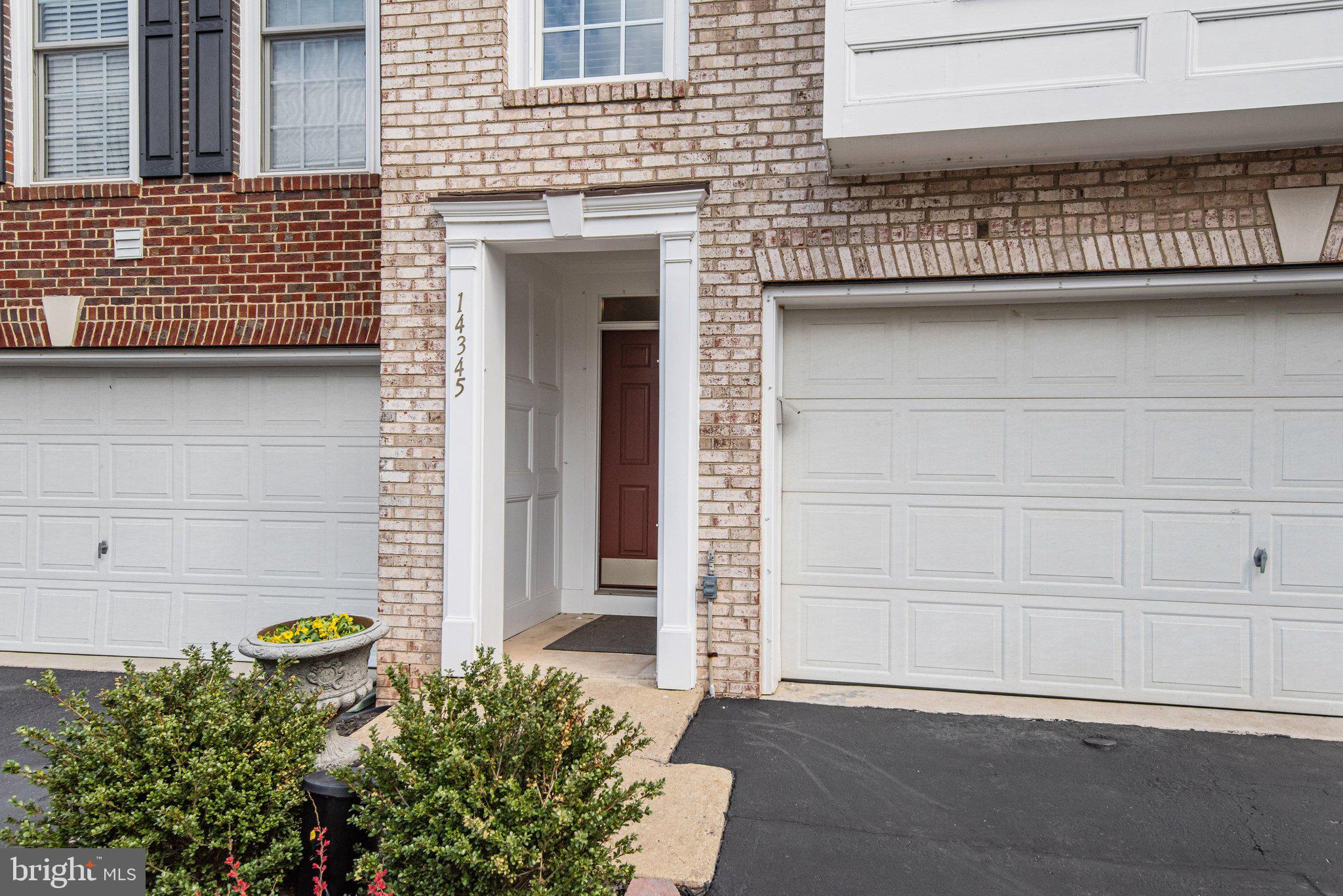 PIEDMONT - Residential