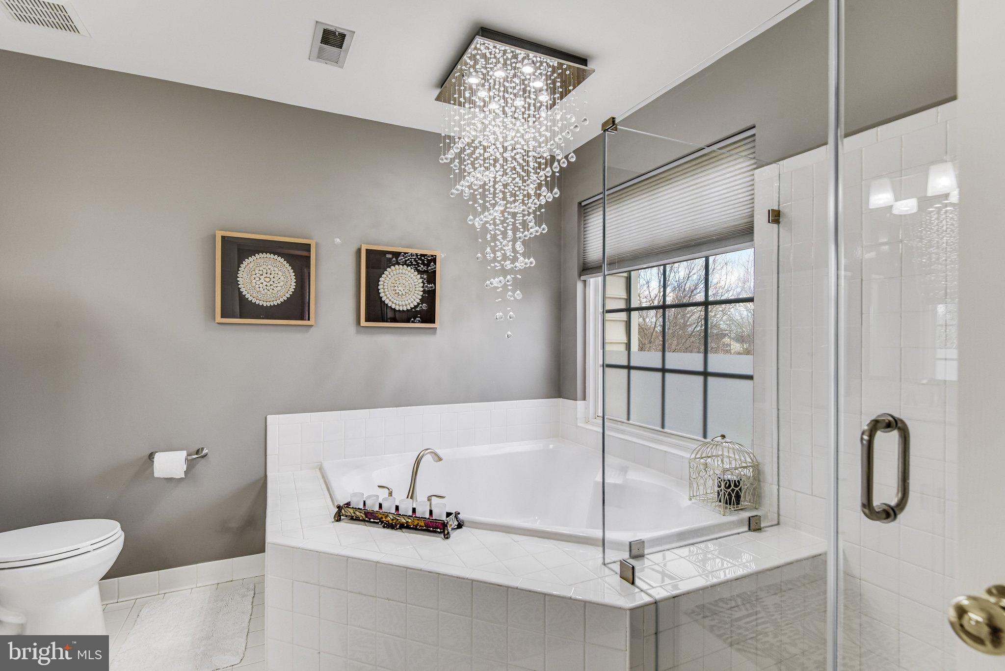 PIEDMONT - Residential