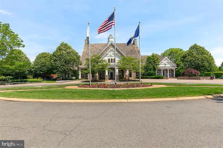 PIEDMONT - Residential