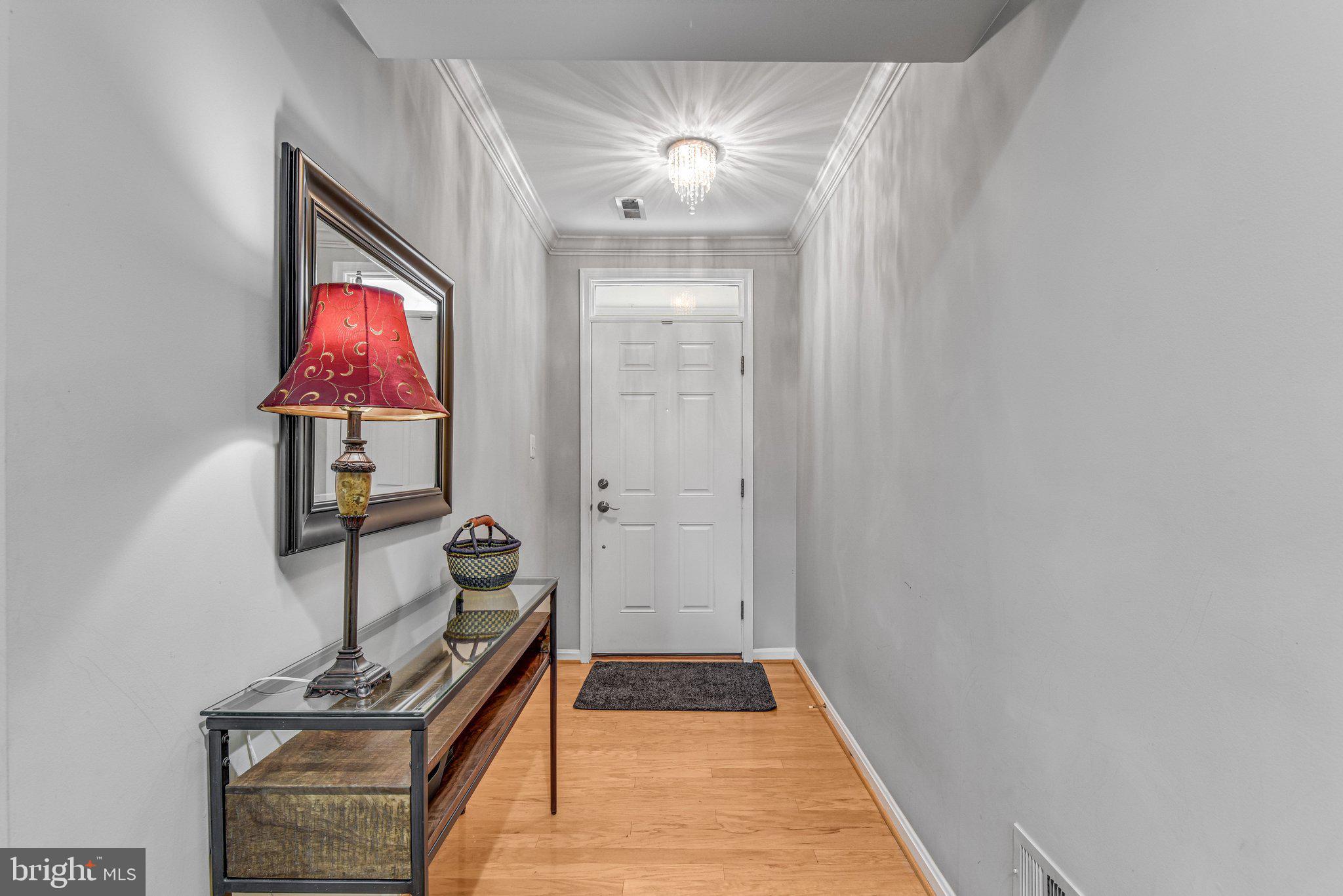 PIEDMONT - Residential