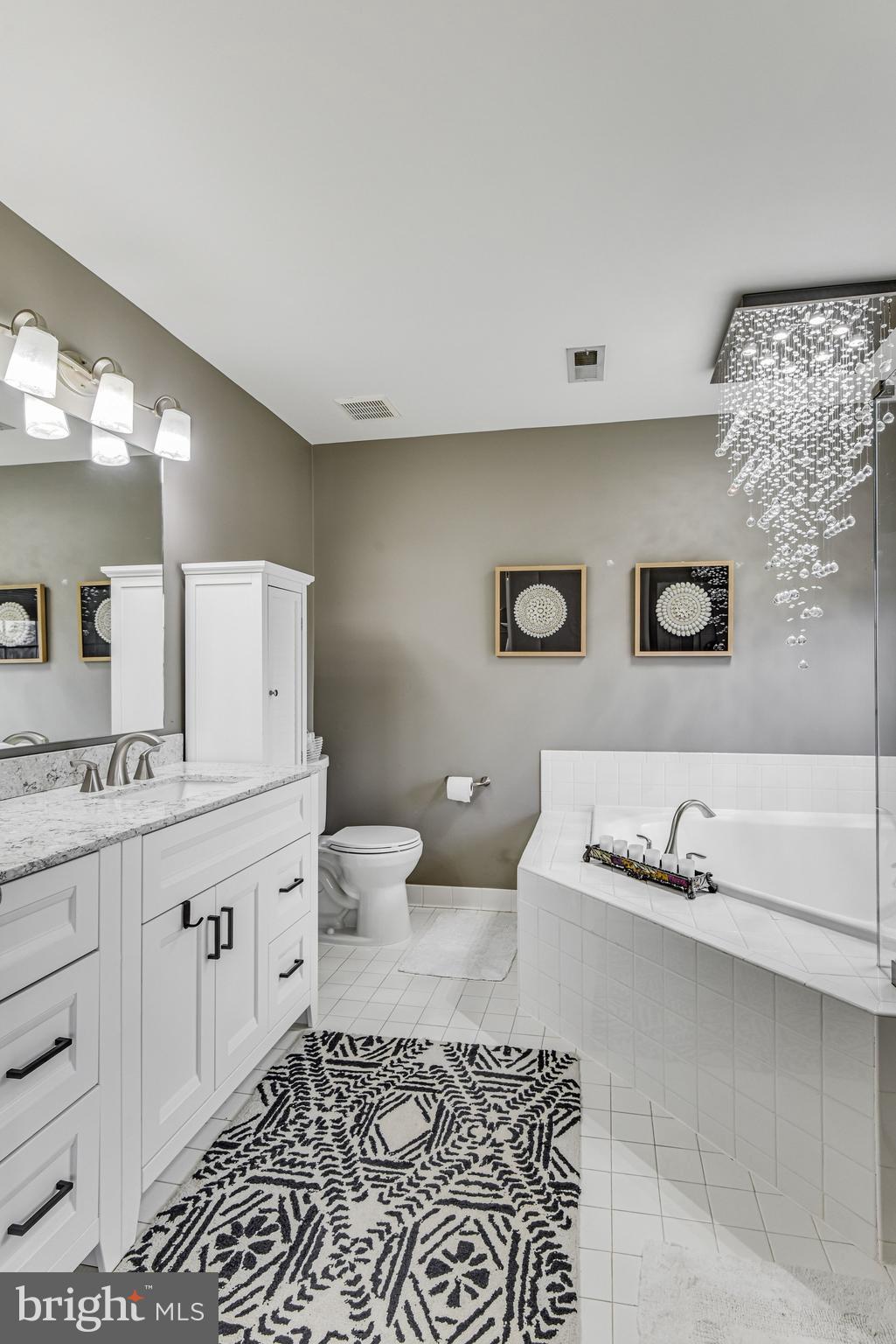 PIEDMONT - Residential