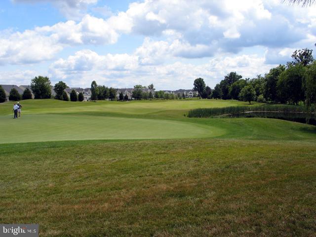 PIEDMONT - Residential