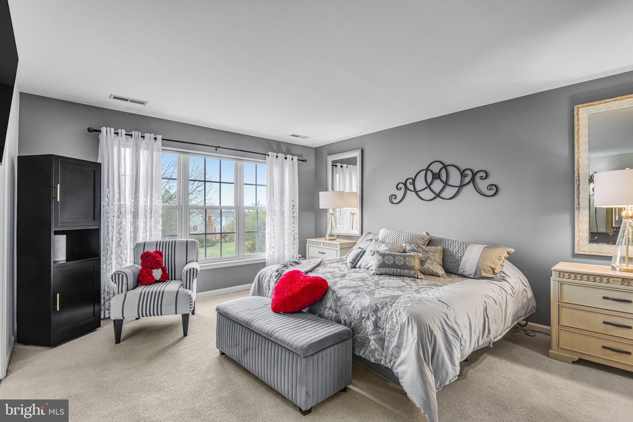 PIEDMONT - Residential