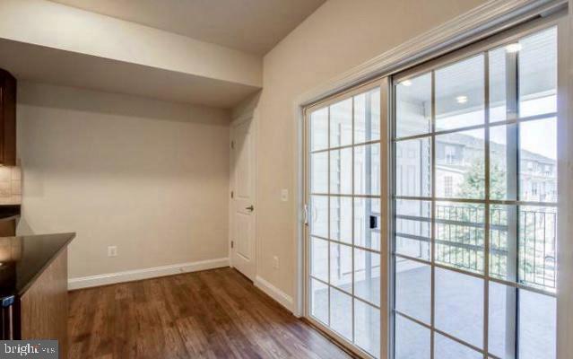 2308 MERSEYSIDE DRIVE 113