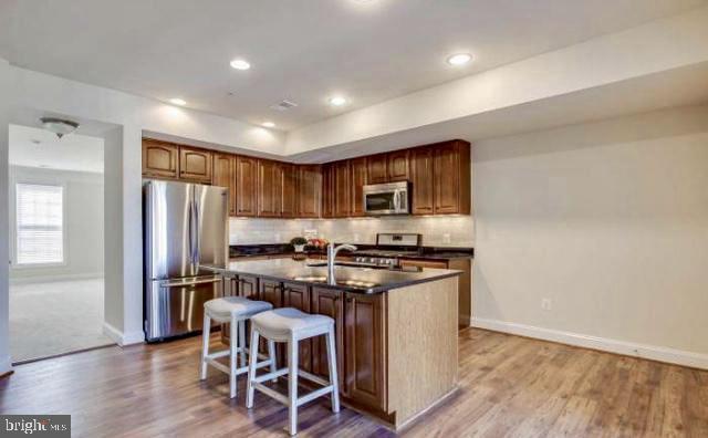 2308 MERSEYSIDE DRIVE 113