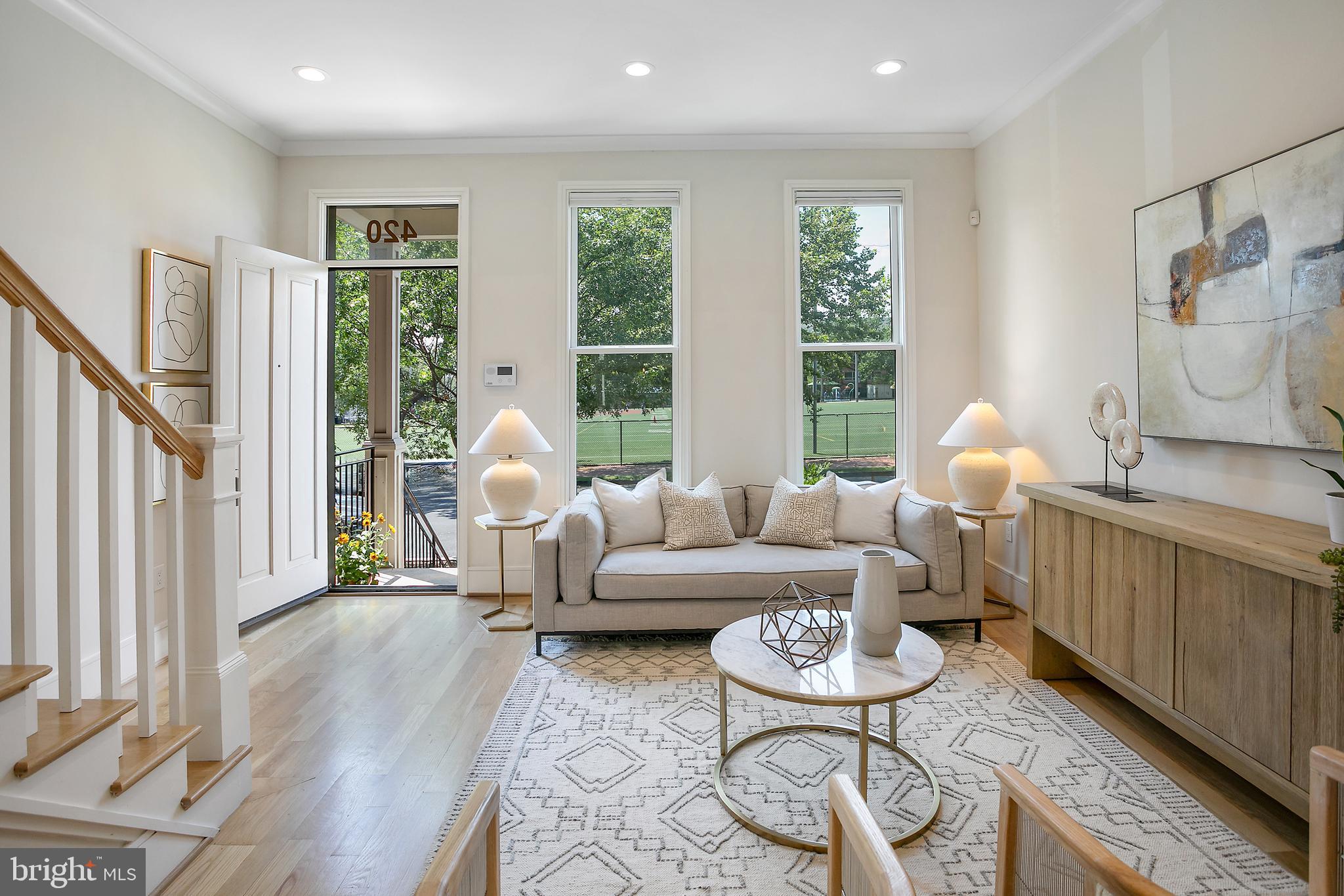 420 13TH STREET SE