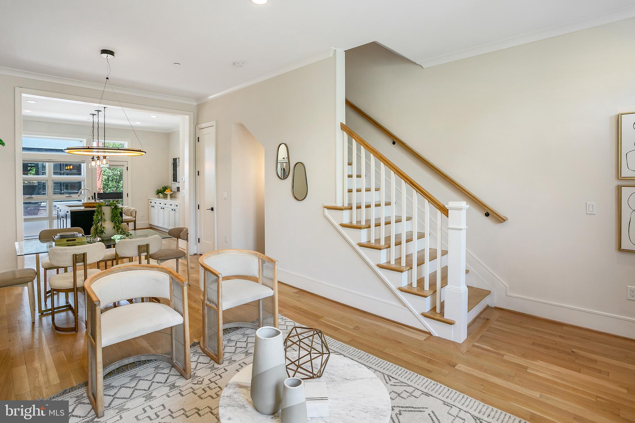 420 13TH STREET SE