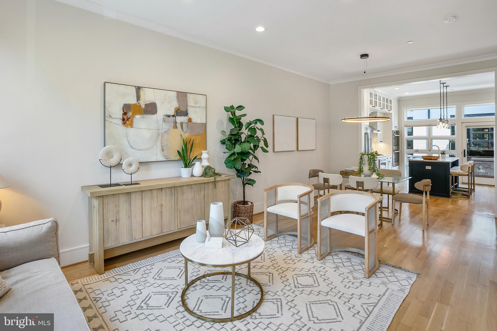 420 13TH STREET SE