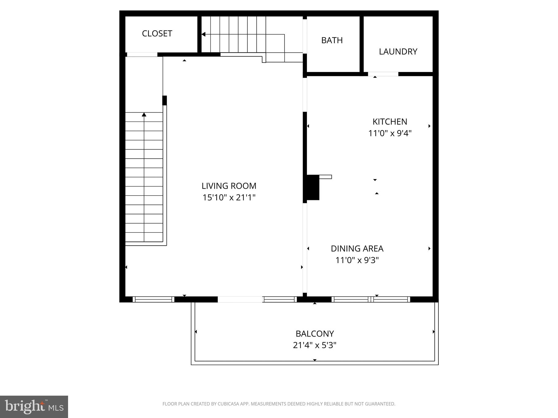 STONE SPRINGS CONDOMINIUMS - Residential