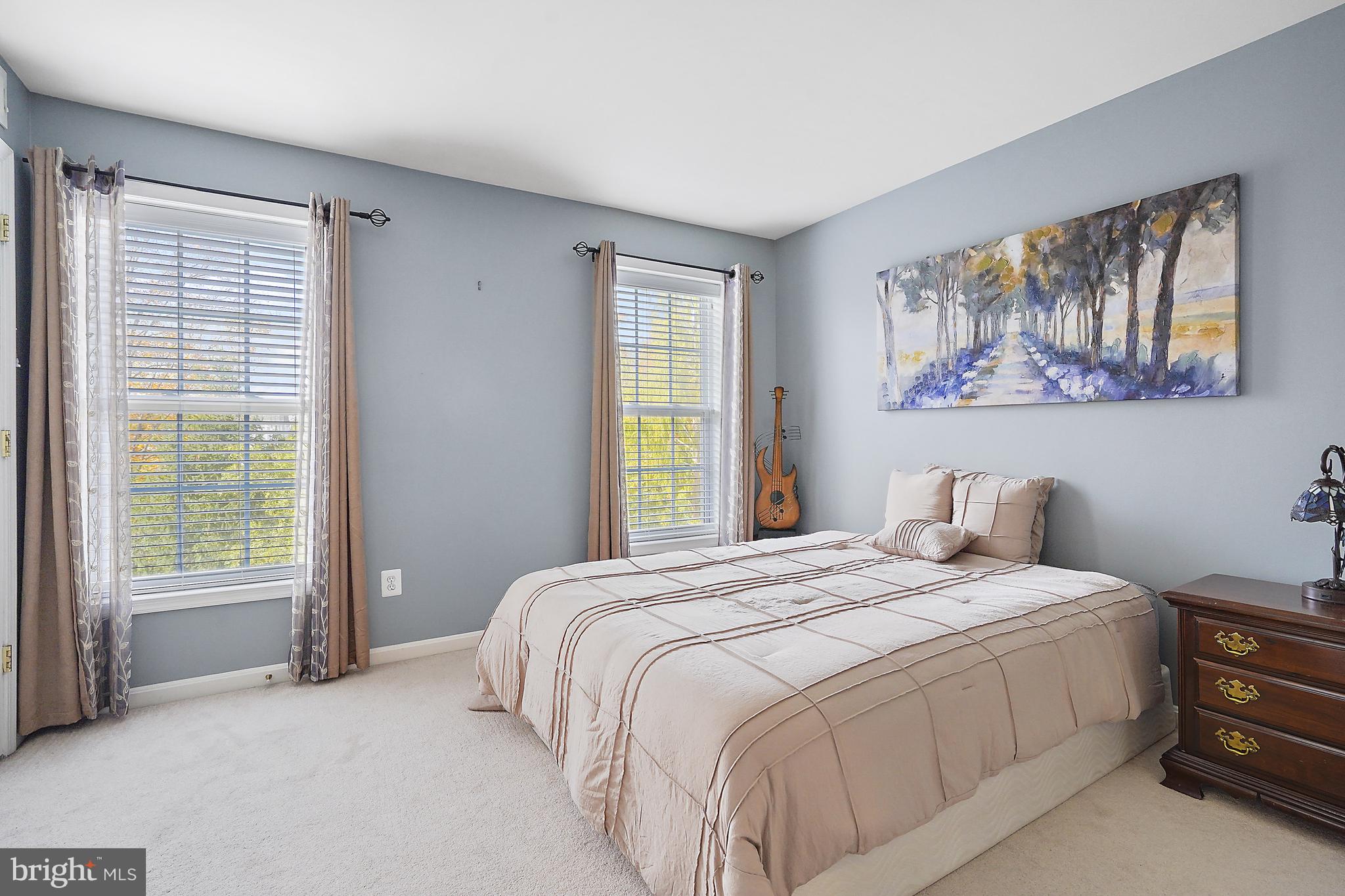 STONE SPRINGS CONDOMINIUMS - Residential