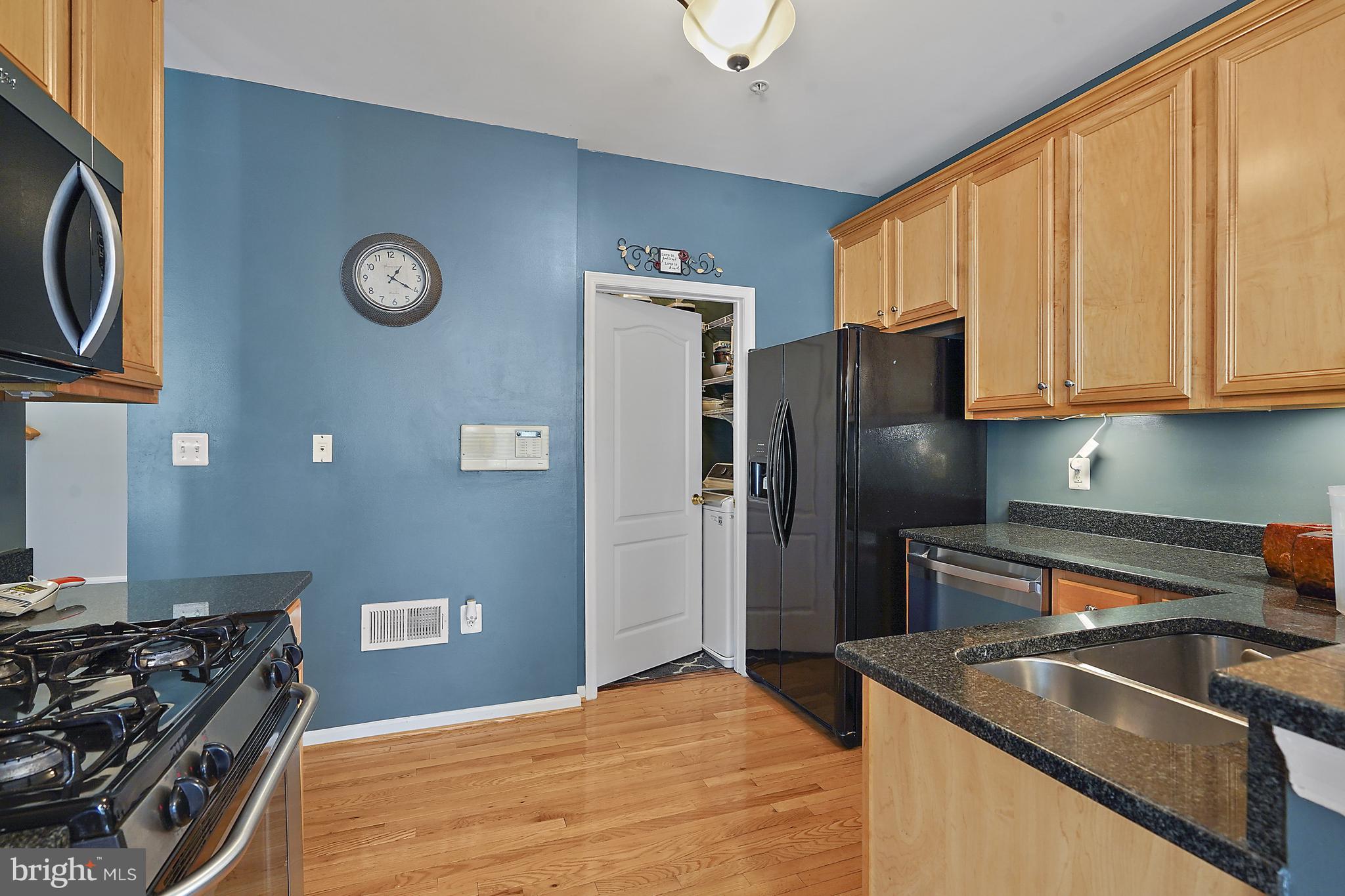 41973 BLUE FLAG TERRACE