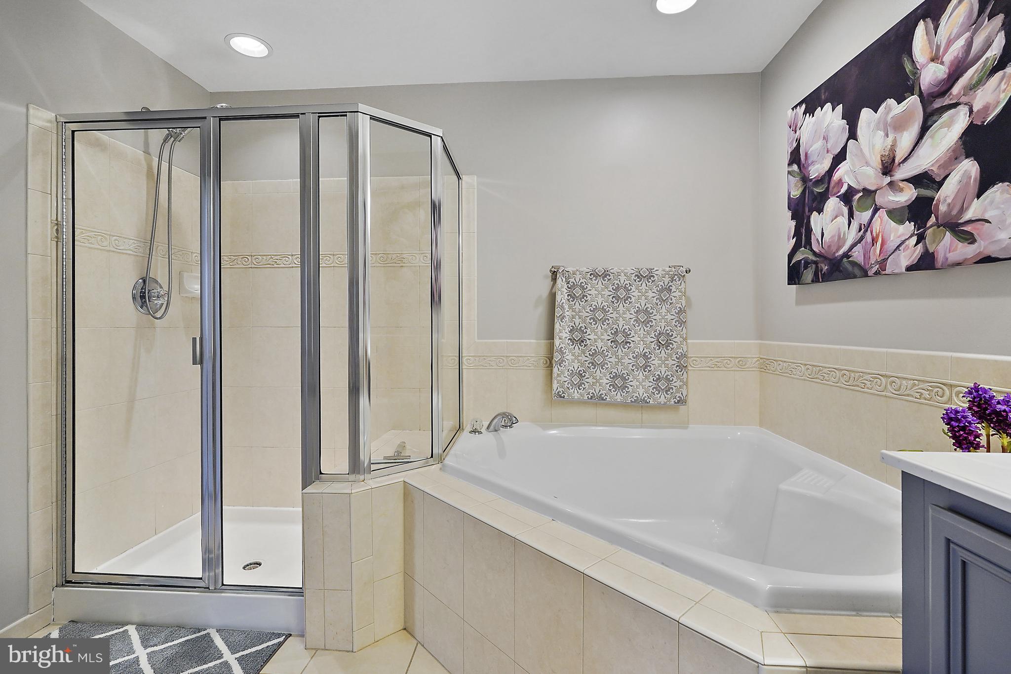 STONE SPRINGS CONDOMINIUMS - Residential