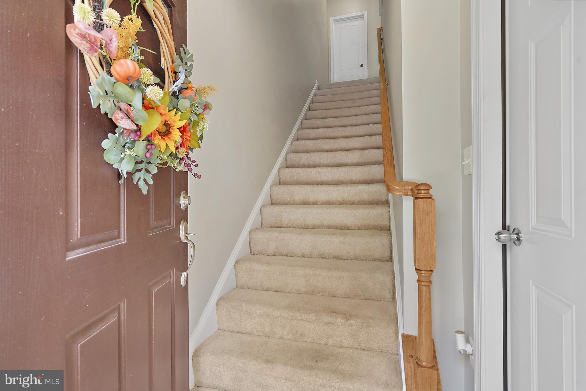 STONE SPRINGS CONDOMINIUMS - Residential