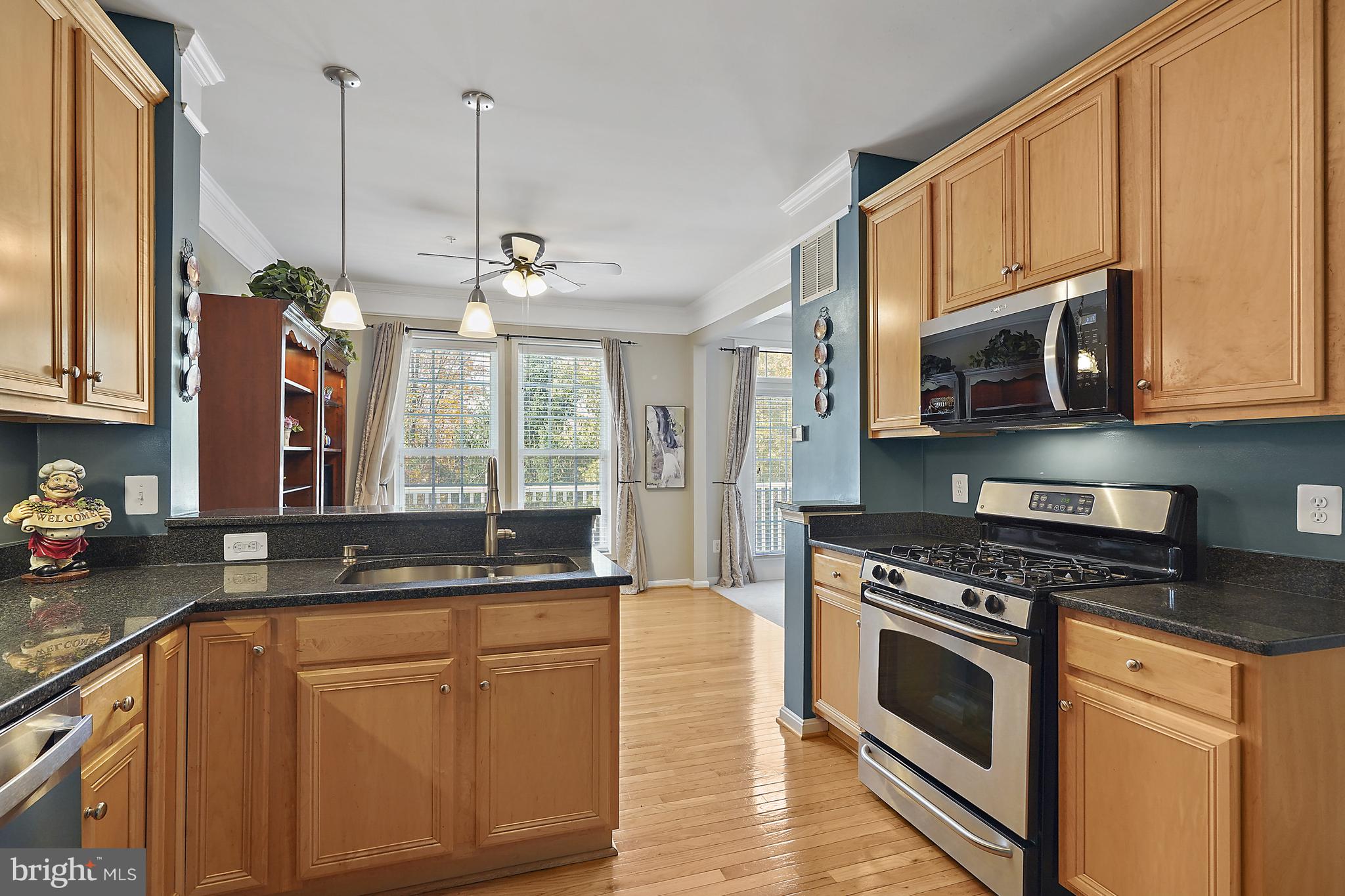 41973 BLUE FLAG TERRACE