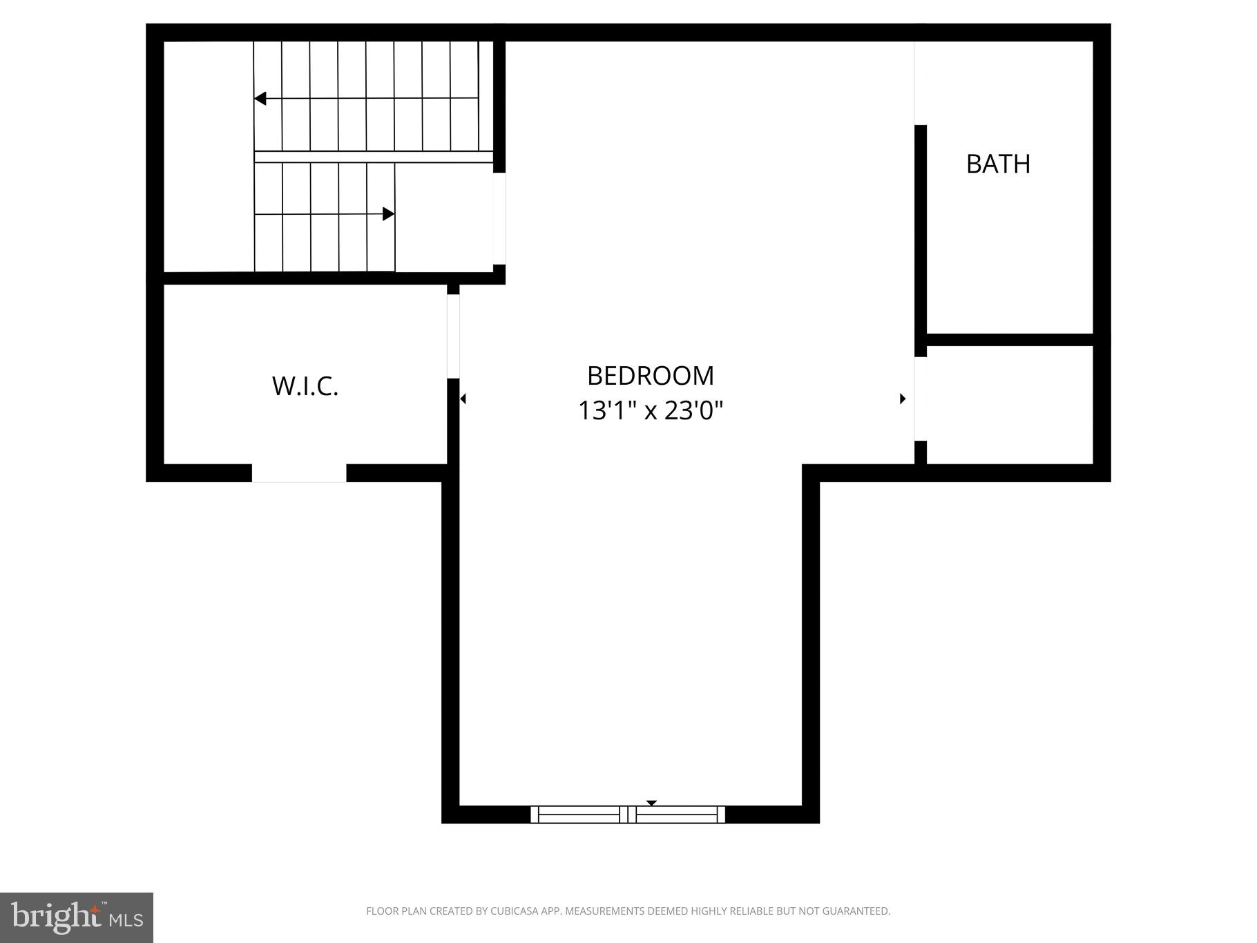 STONE SPRINGS CONDOMINIUMS - Residential