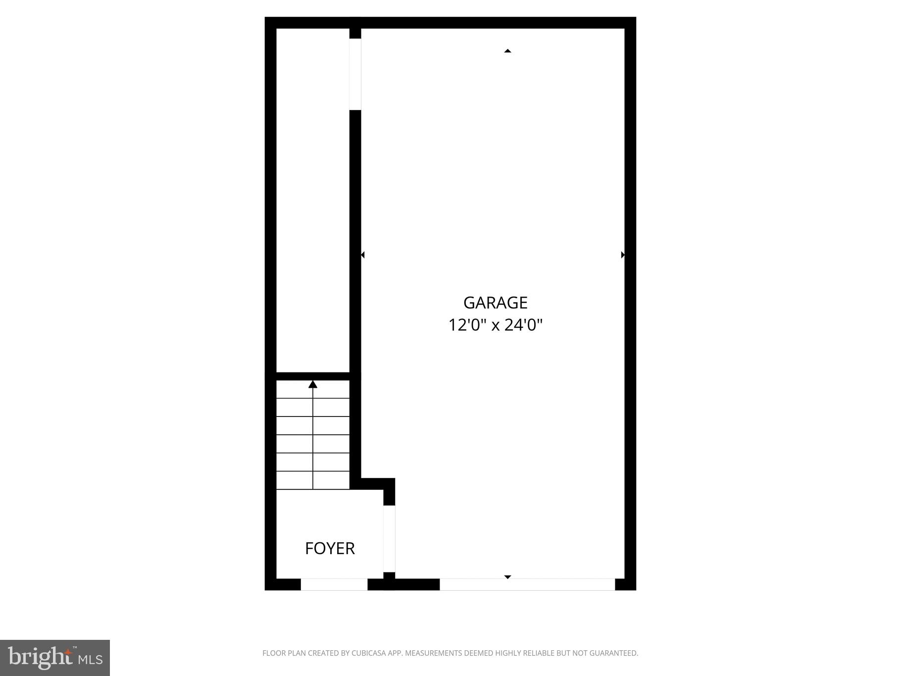 STONE SPRINGS CONDOMINIUMS - Residential
