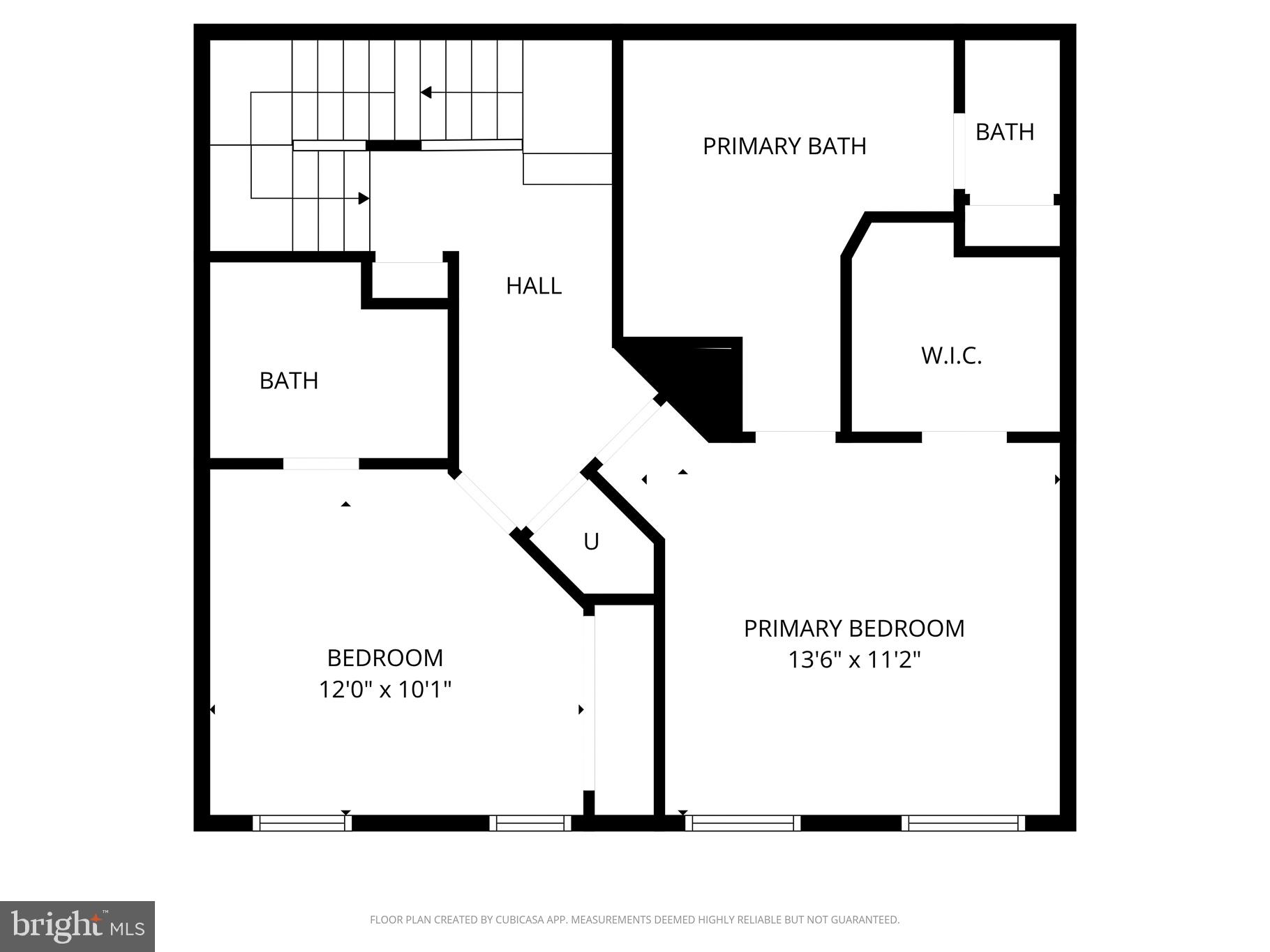 STONE SPRINGS CONDOMINIUMS - Residential