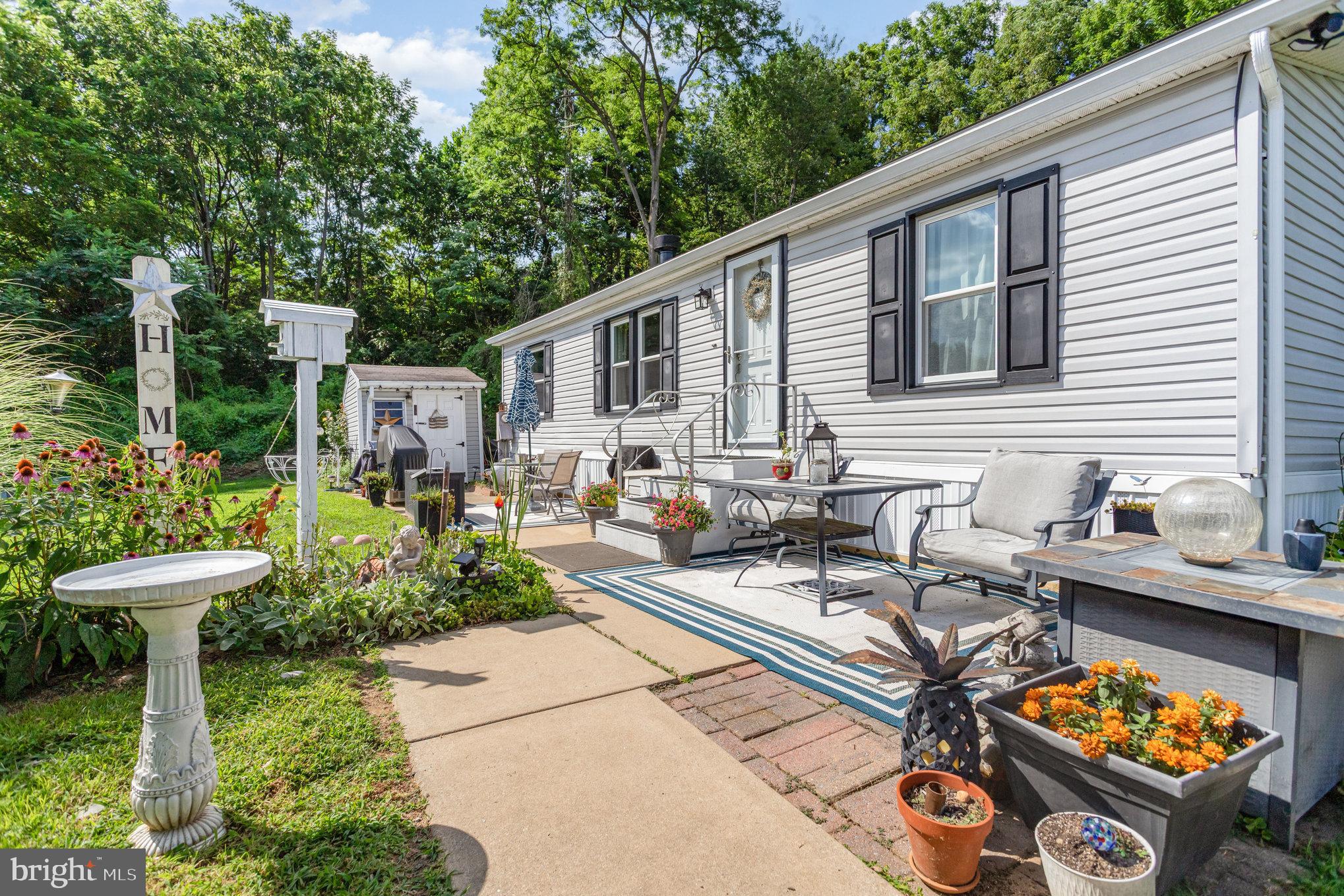 685 LILAC DRIVE