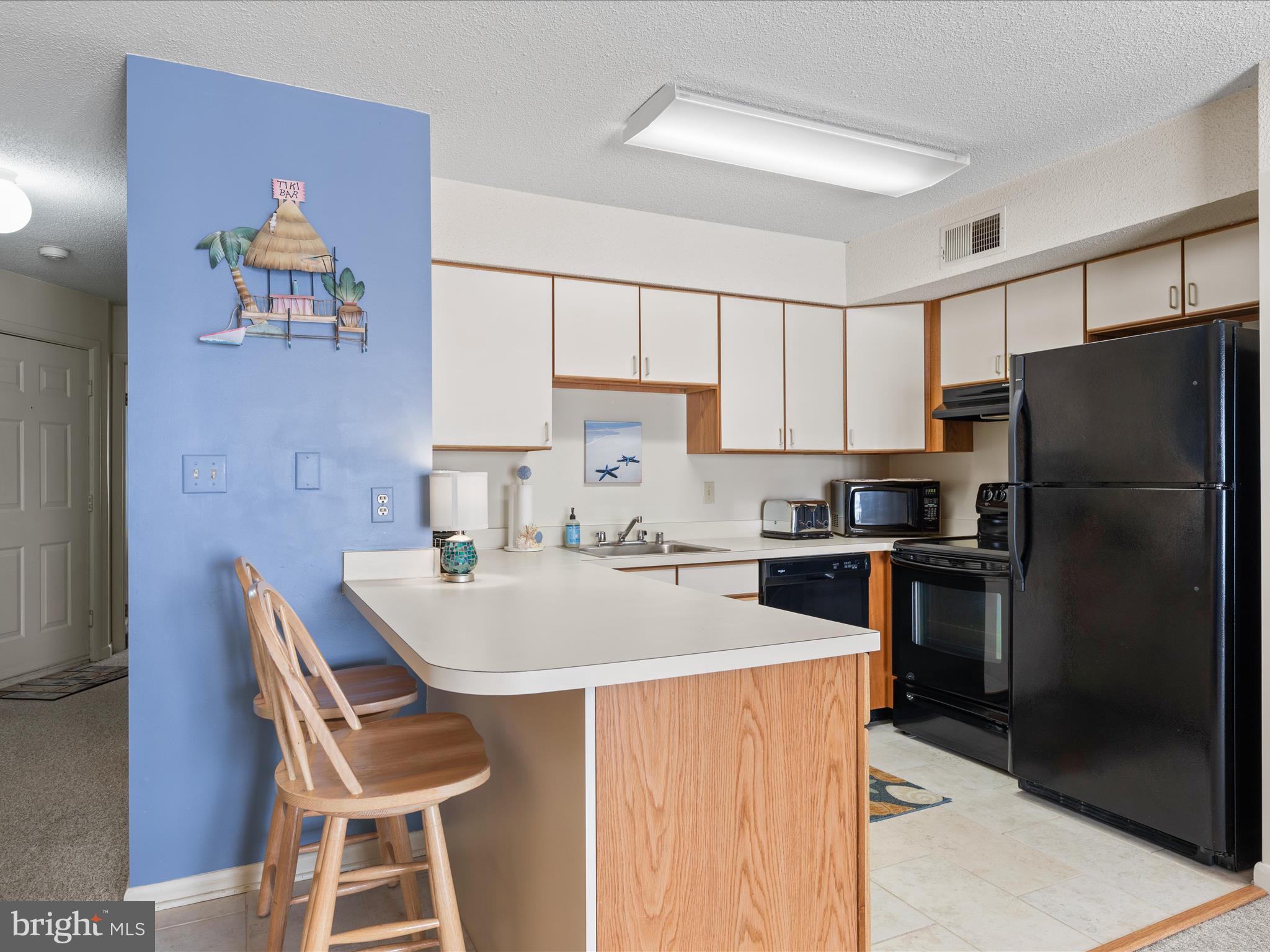 14100 COASTAL HIGHWAY 212