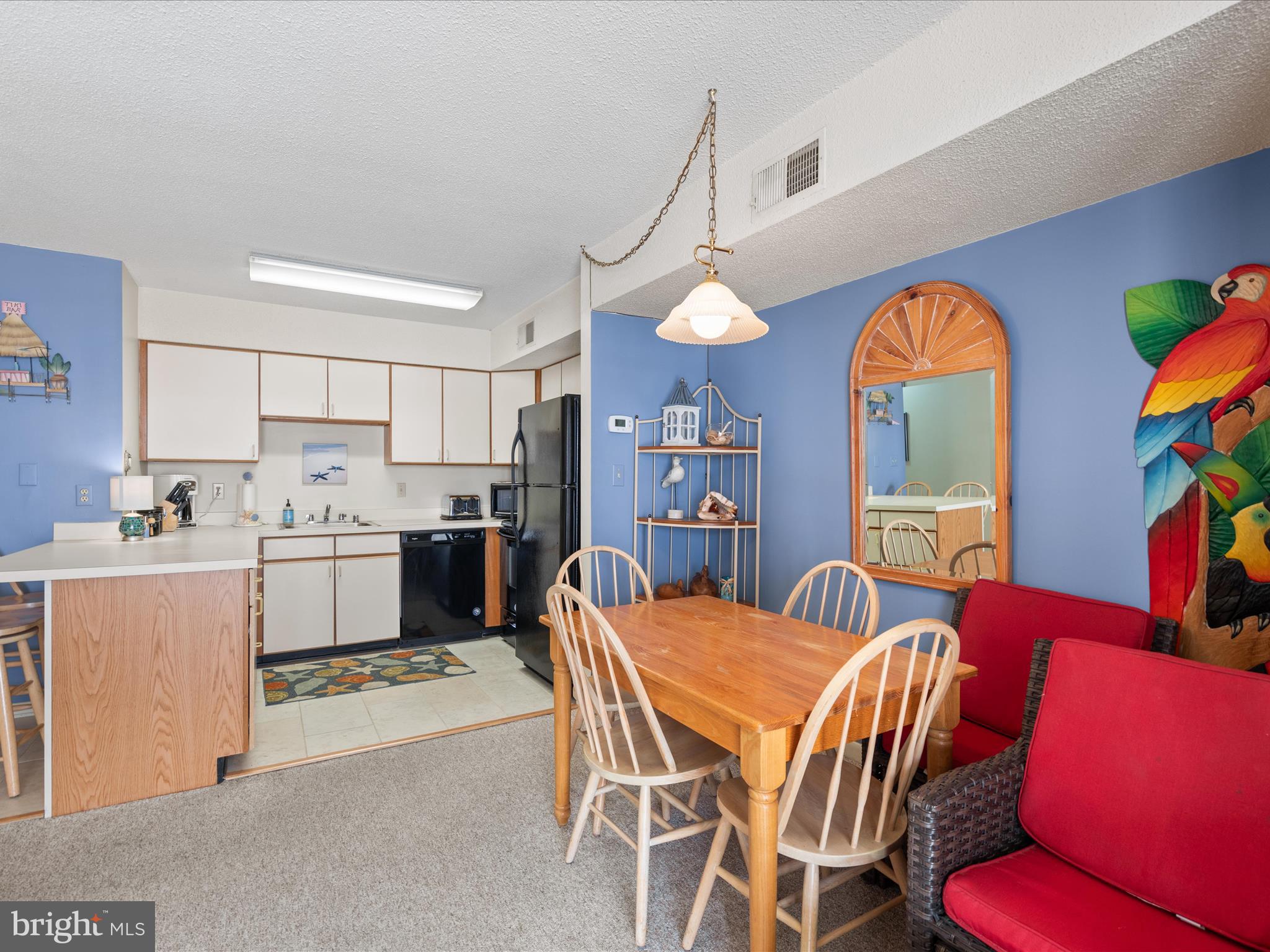 14100 COASTAL HIGHWAY 212