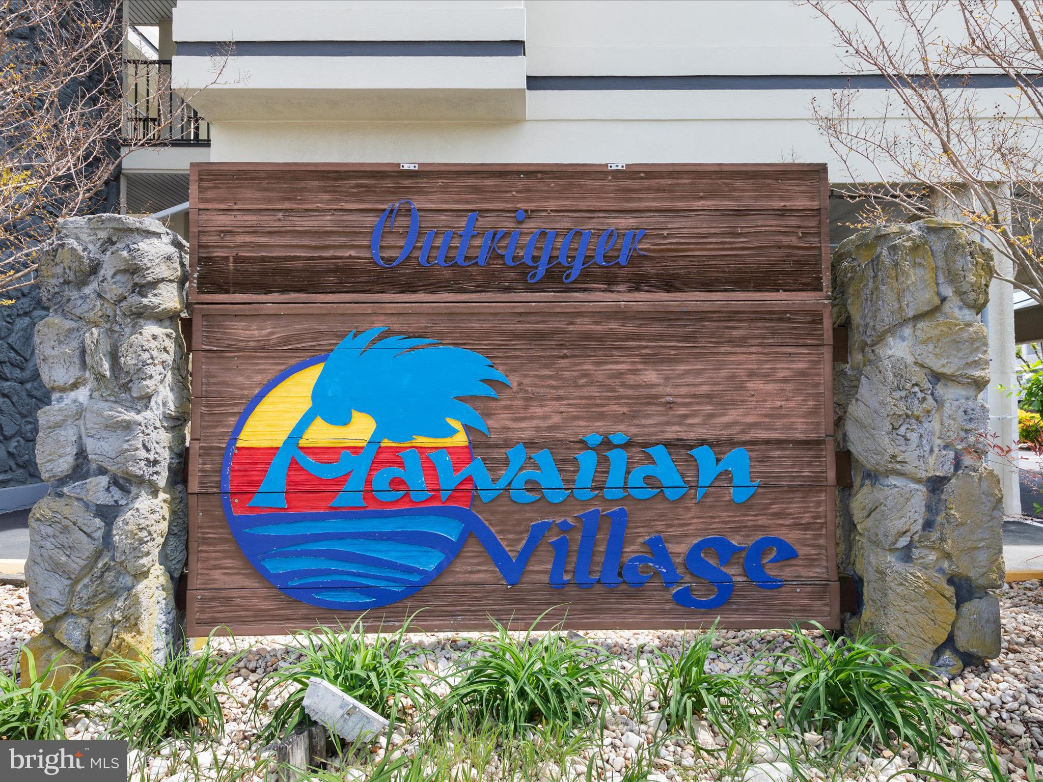 14100 COASTAL HIGHWAY 212