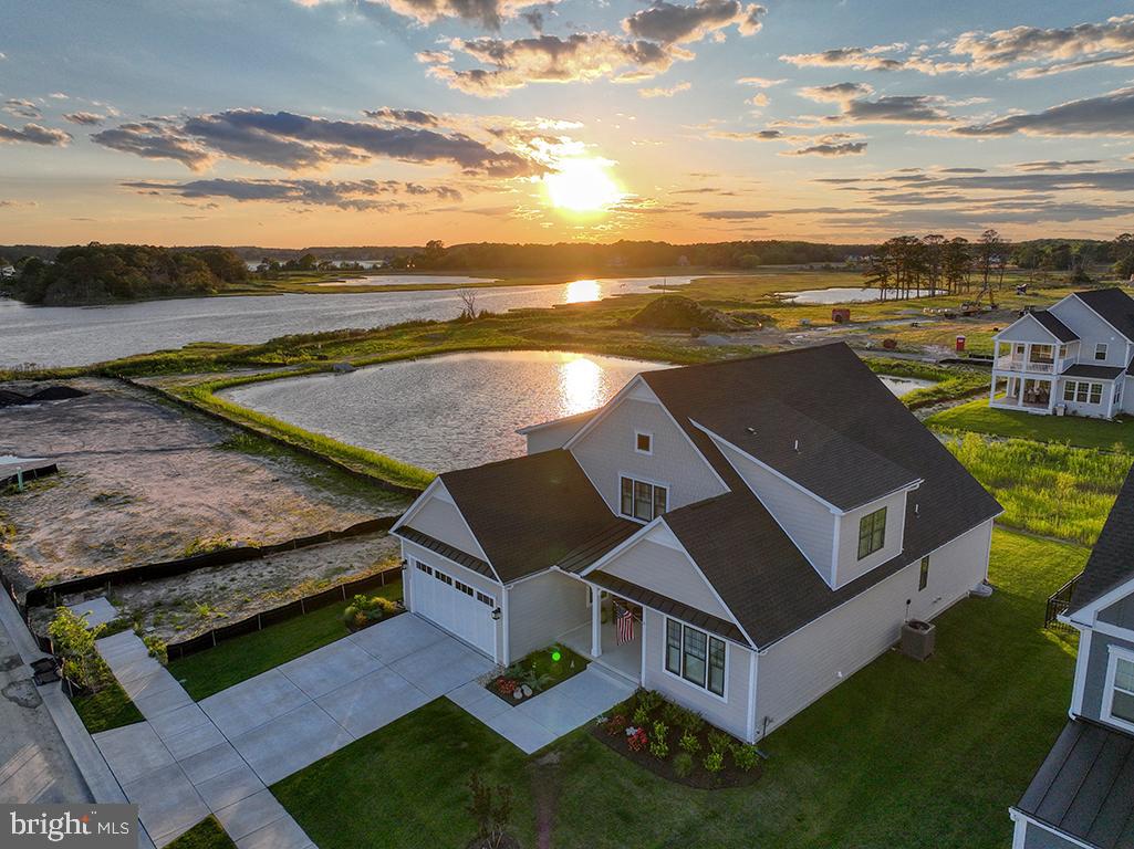 33016 ETHAN ALLEN DRIVE