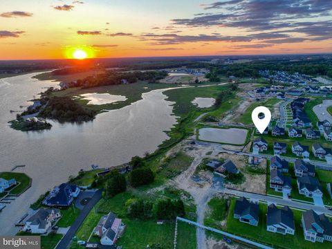 33016 ETHAN ALLEN DRIVE REHOBOTH BEACH DE 19971