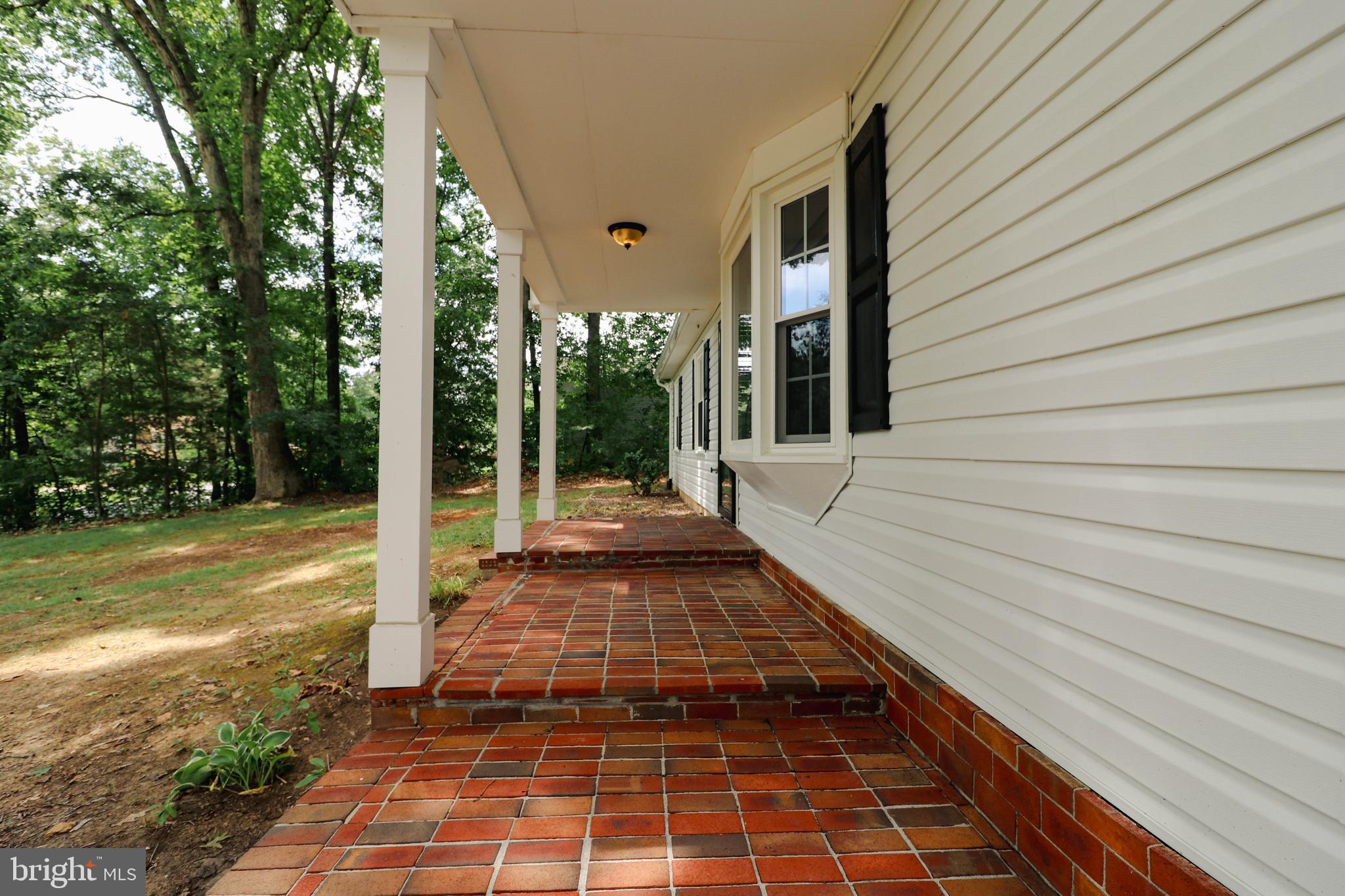 149 CHOPTANK ROAD