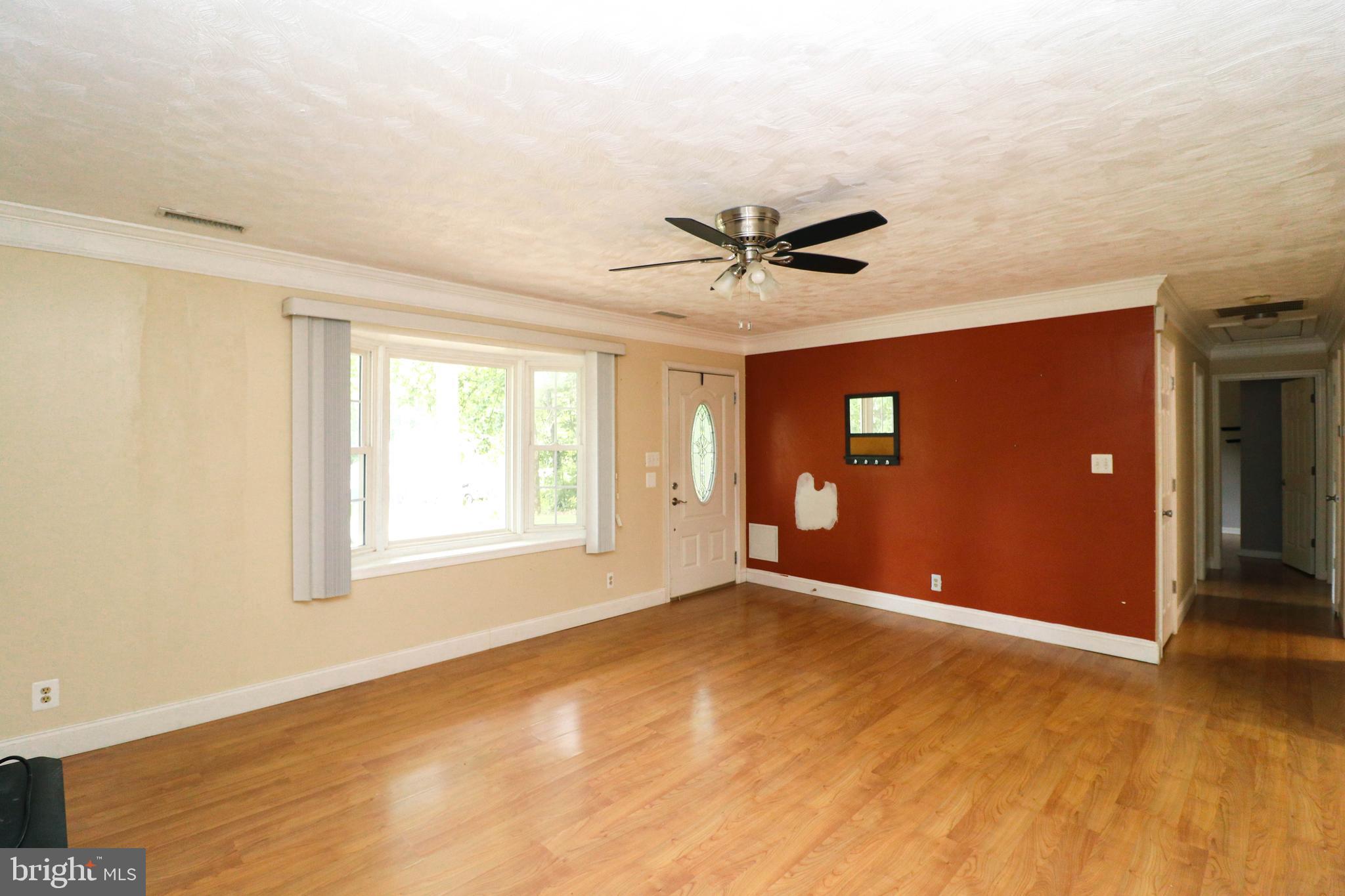 149 CHOPTANK ROAD