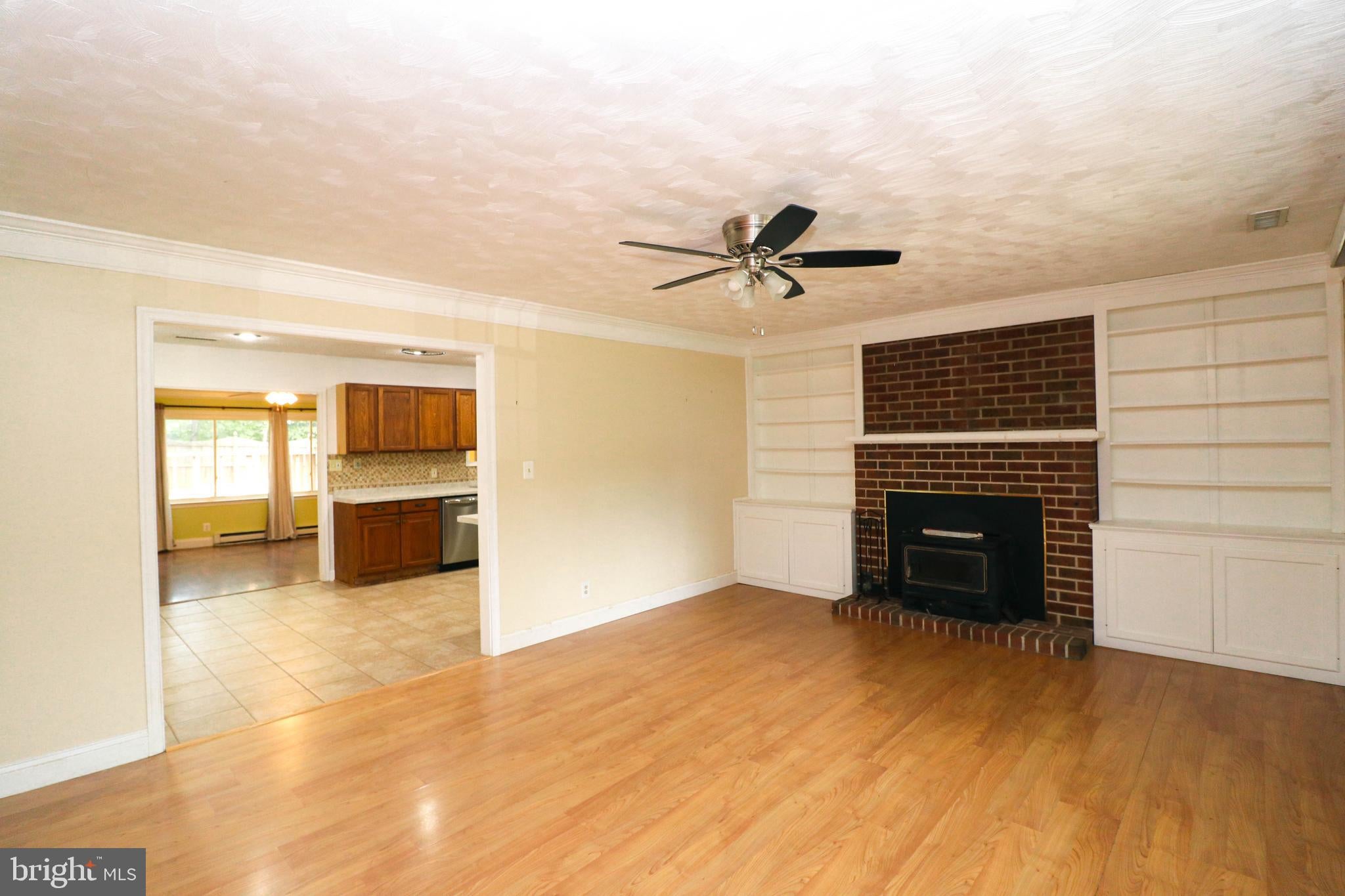 149 CHOPTANK ROAD
